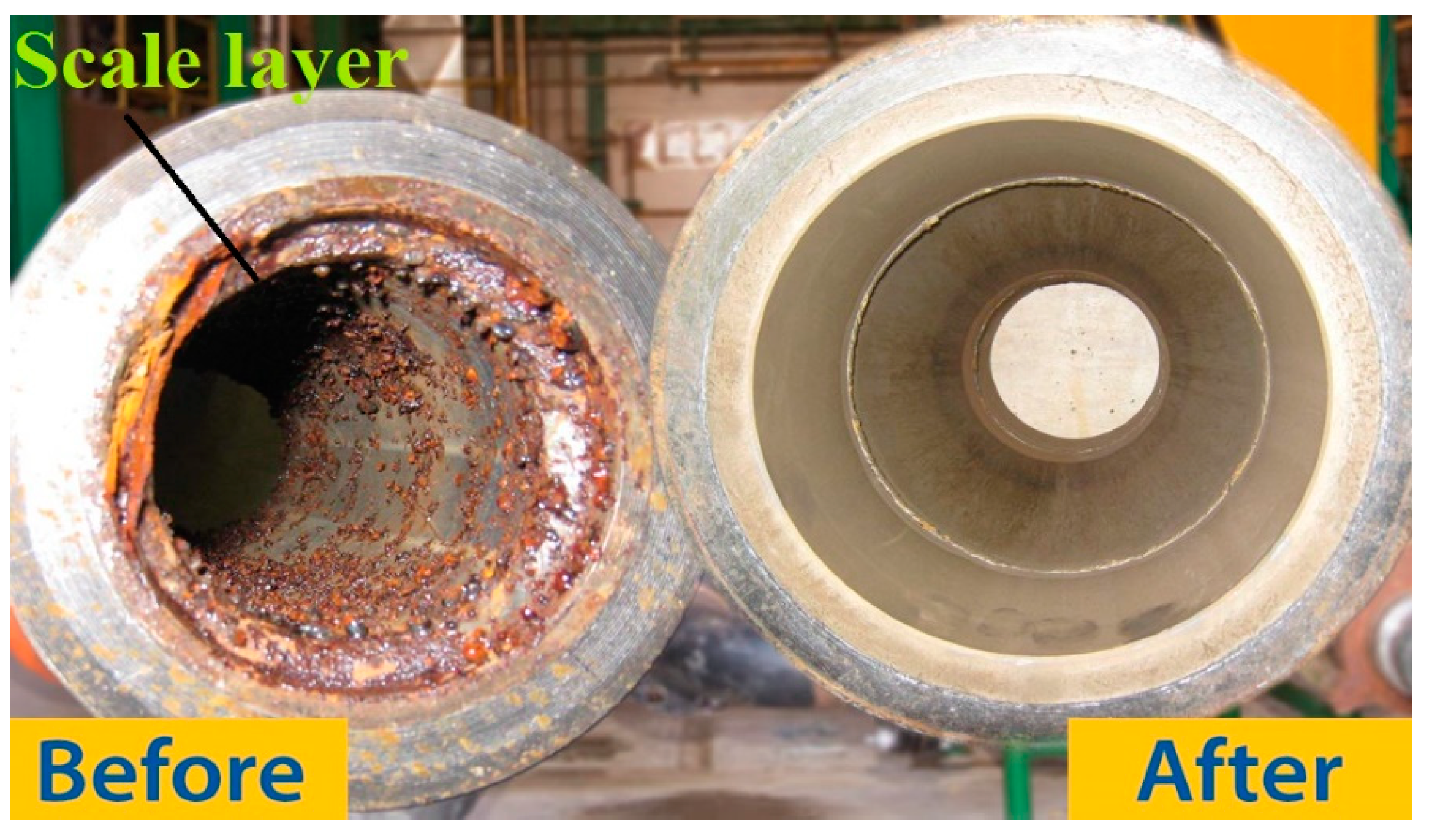 Mathematics 09 01460 g001 550