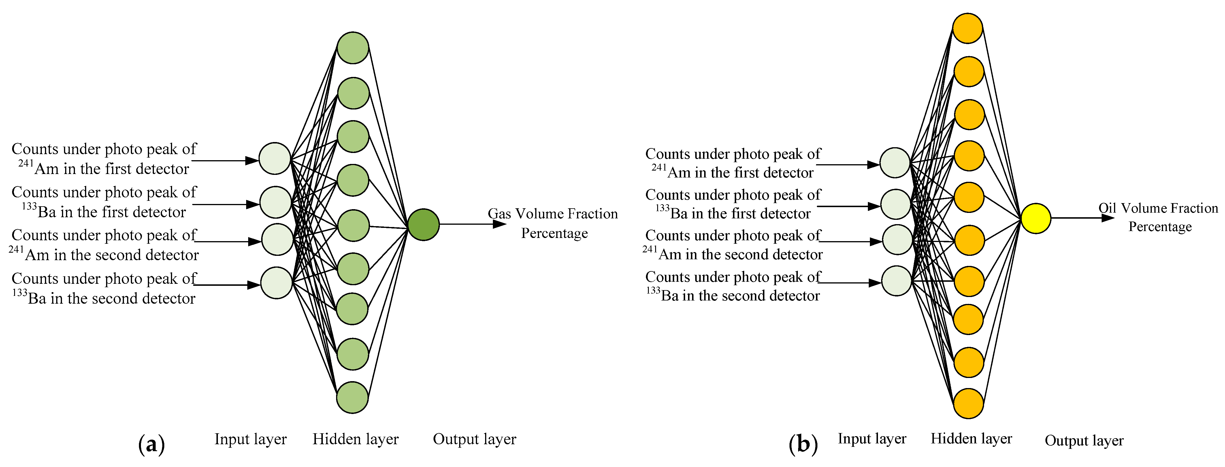 Mathematics 09 01460 g006 550