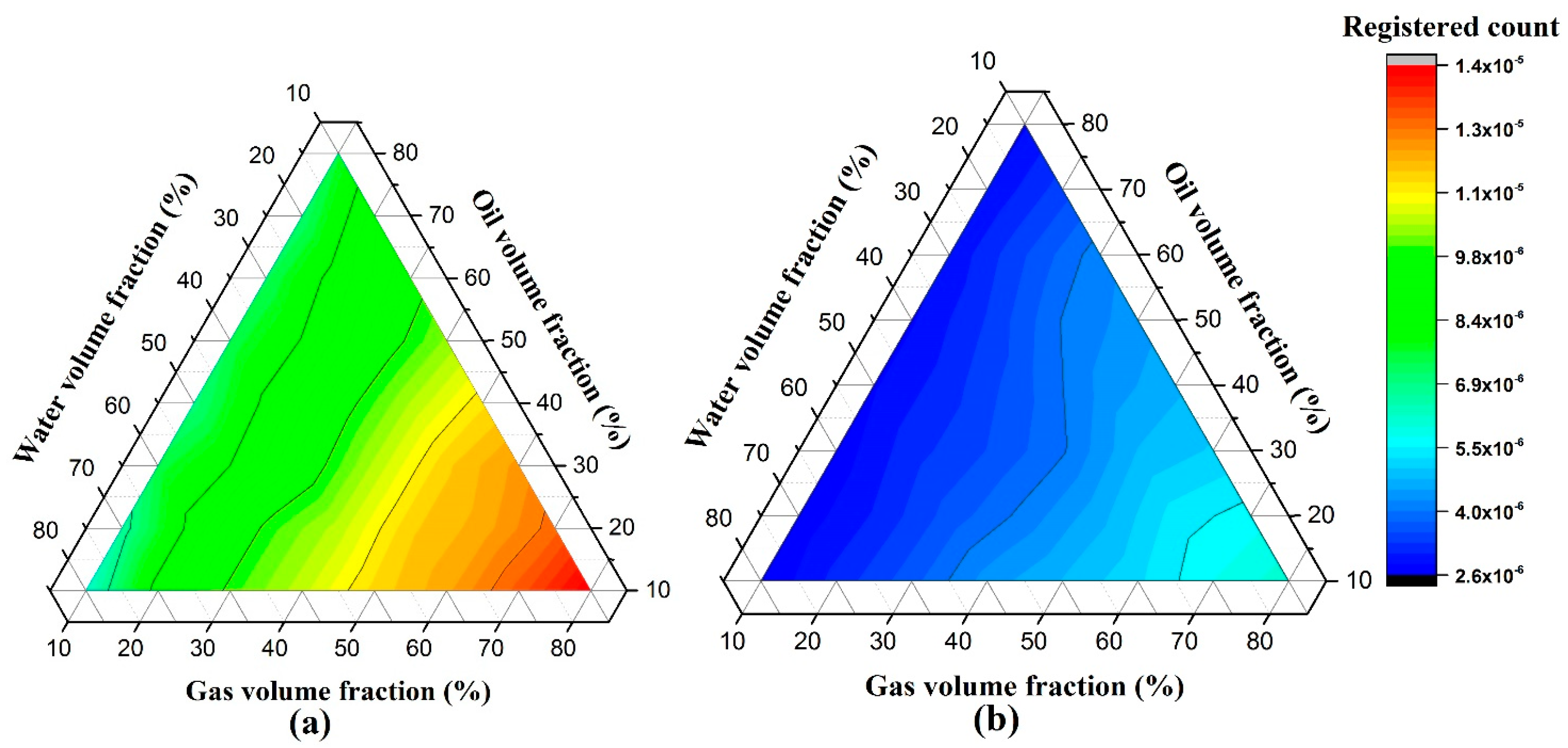 Mathematics 09 01460 g007 550