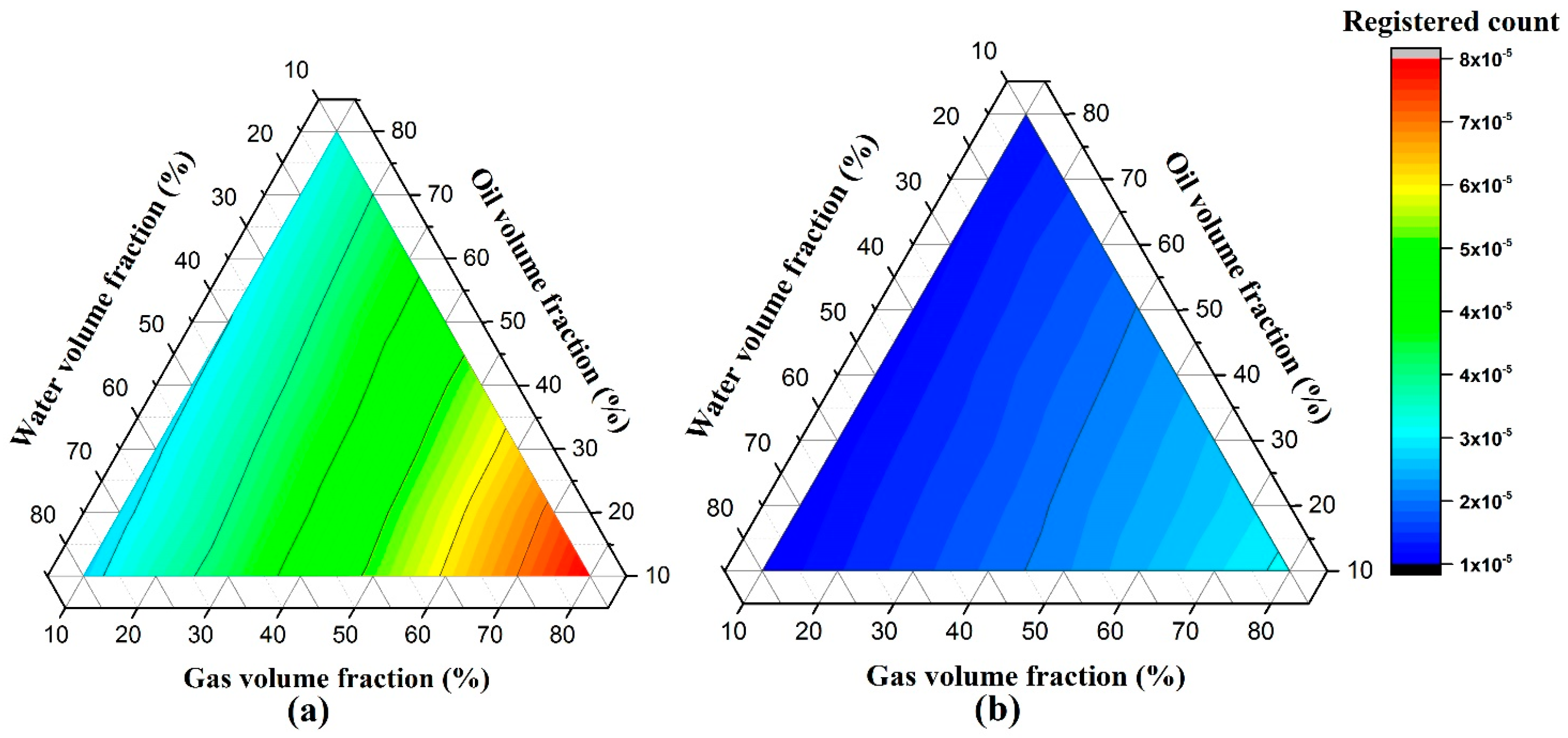 Mathematics 09 01460 g008 550
