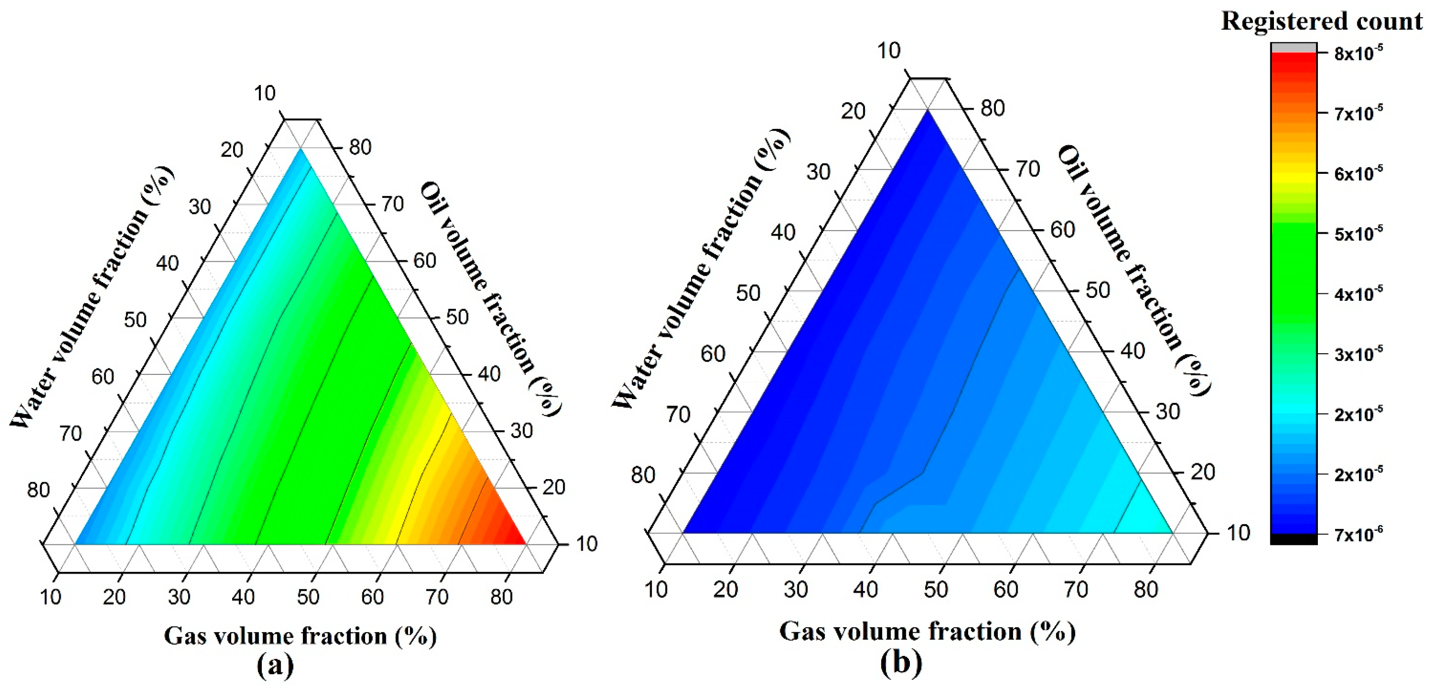 Mathematics 09 01460 g010 550