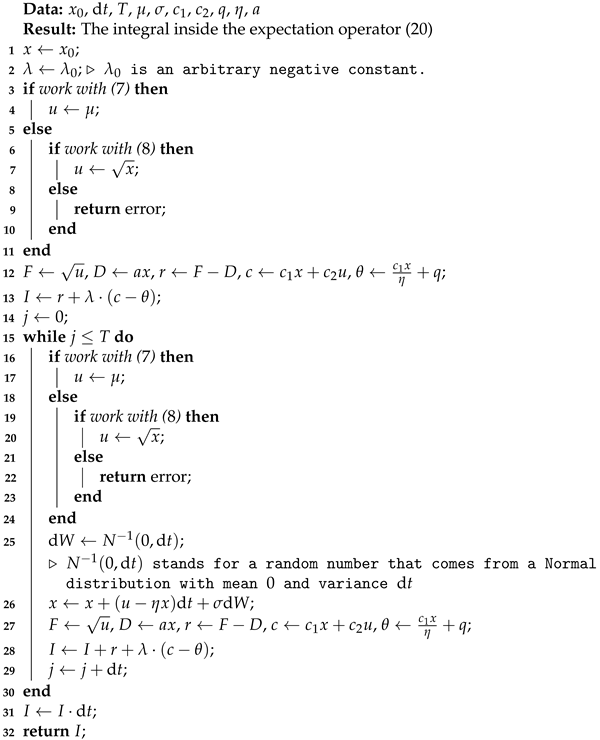 Mathematics 09 01466 i001