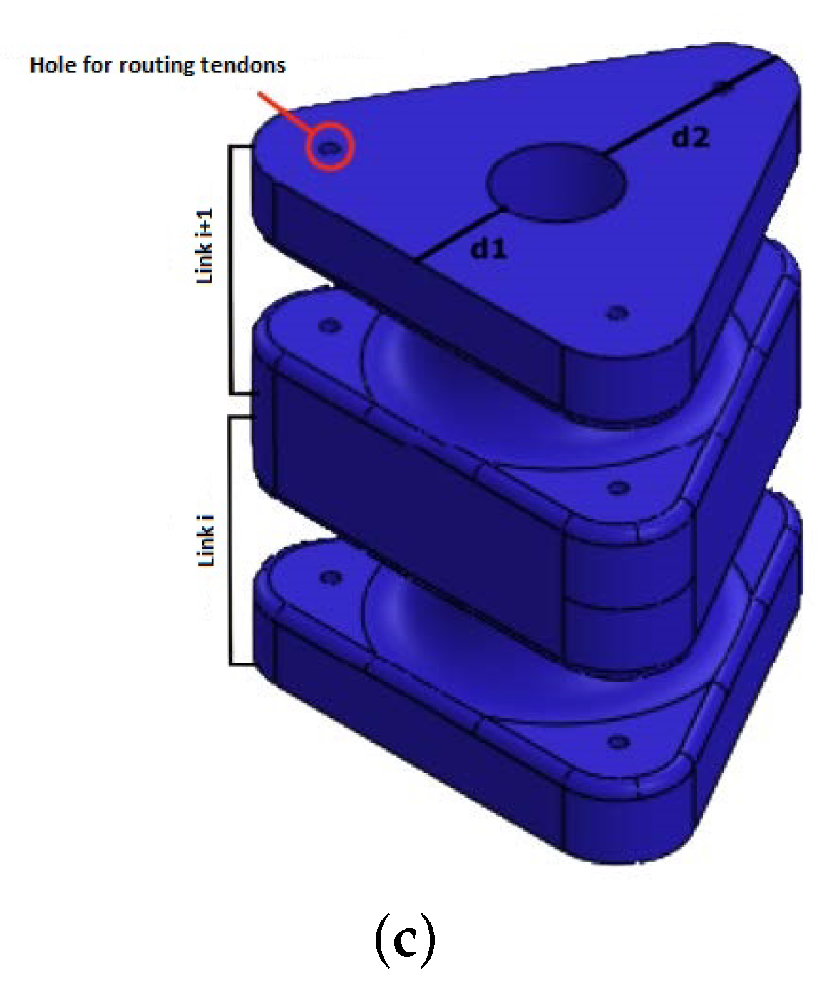 Mathematics 09 01468 g001b 550