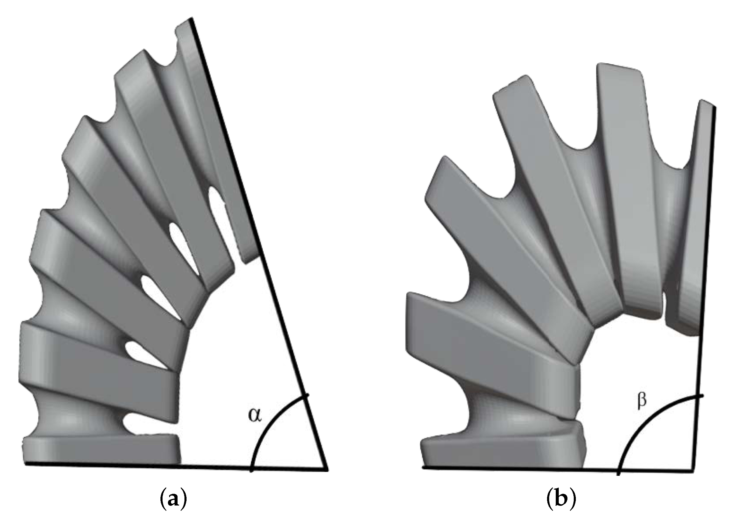 Mathematics 09 01468 g003 550