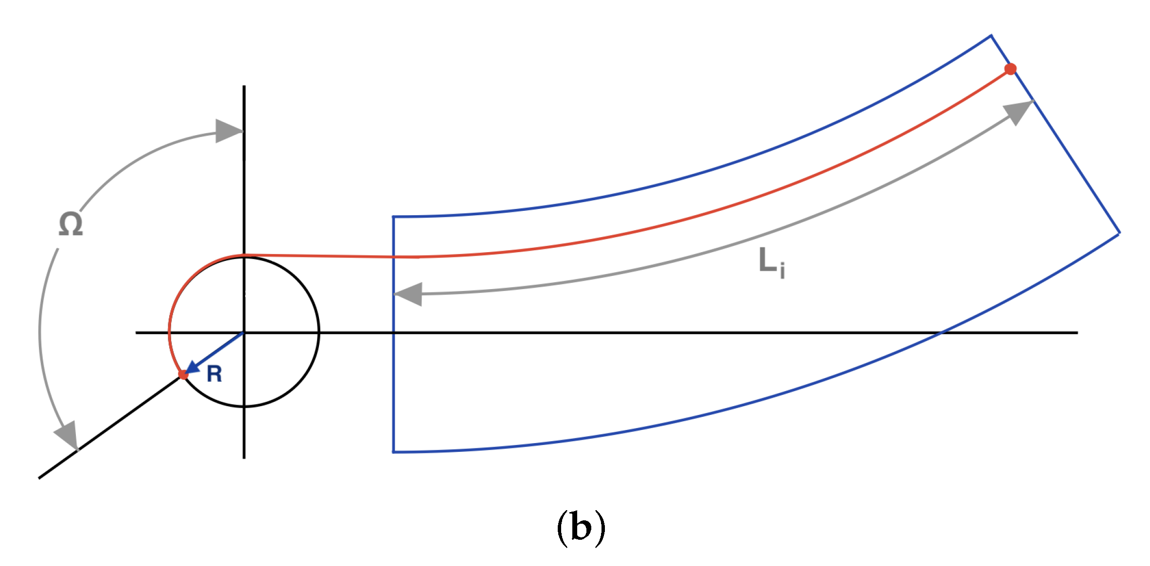 Mathematics 09 01468 g004b 550