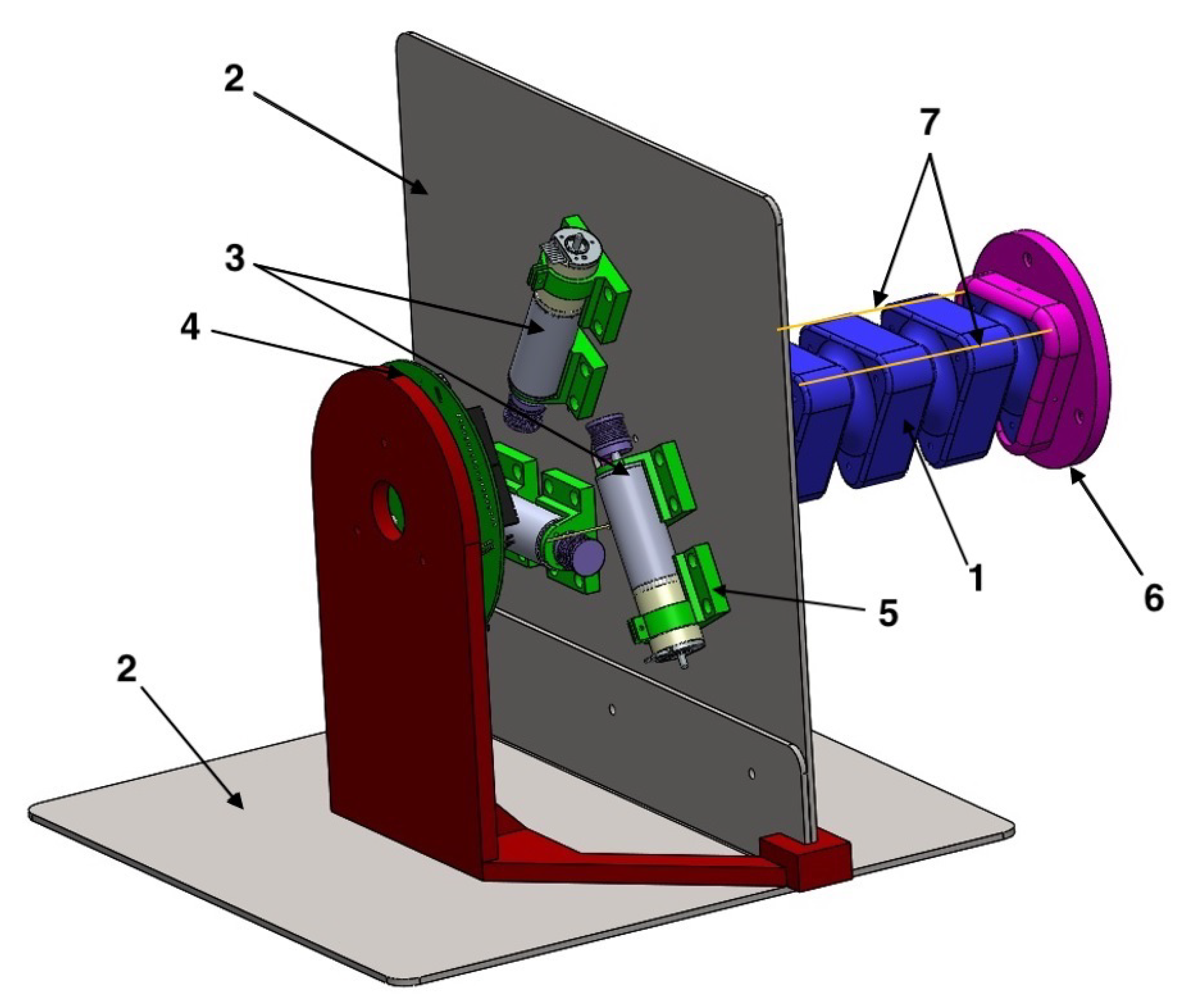 Mathematics 09 01468 g005 550