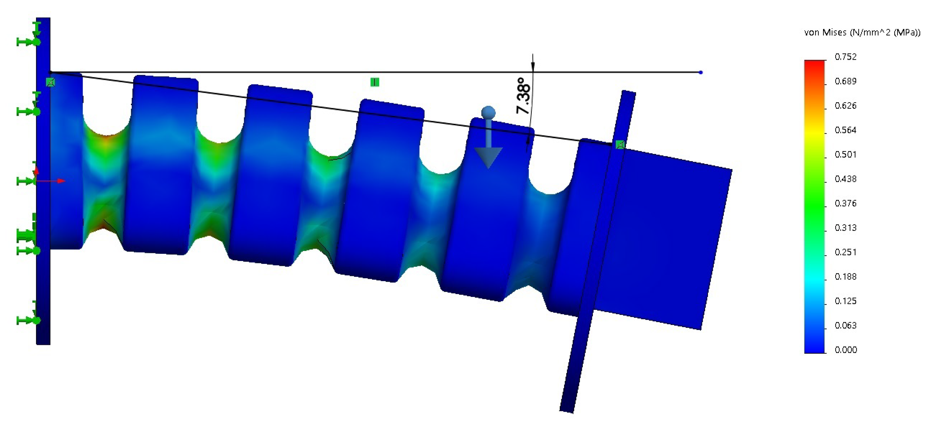 Mathematics 09 01468 g008 550