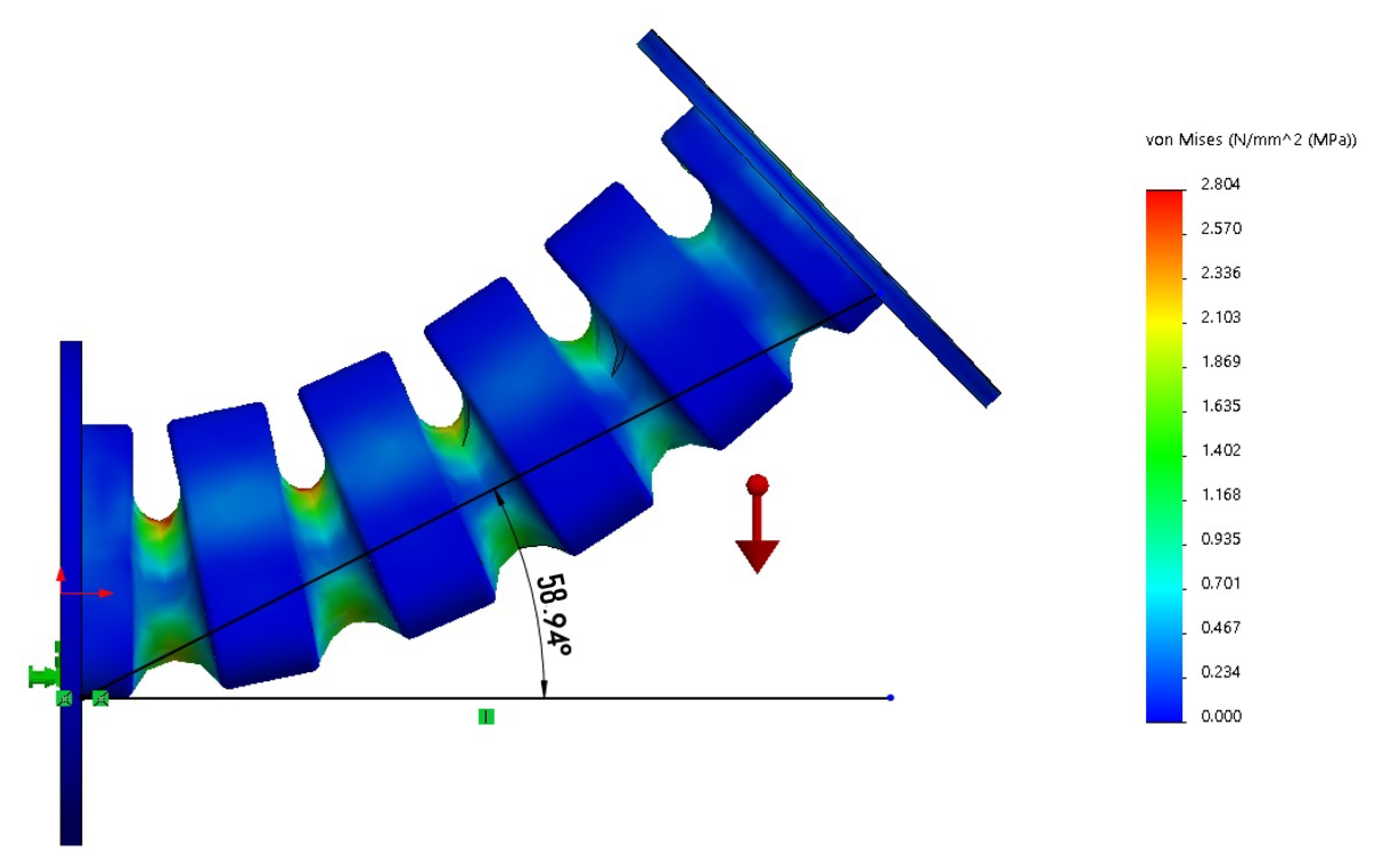 Mathematics 09 01468 g009 550