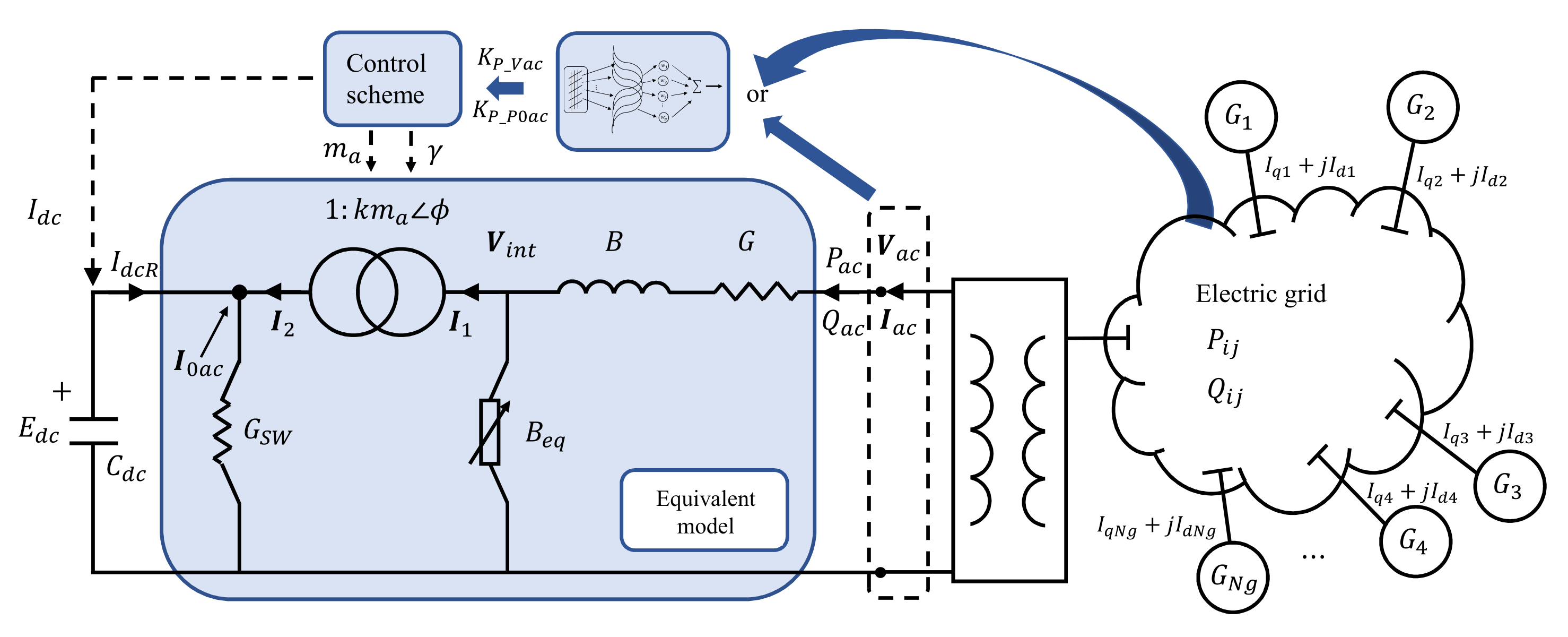 Mathematics 09 01474 g002 550