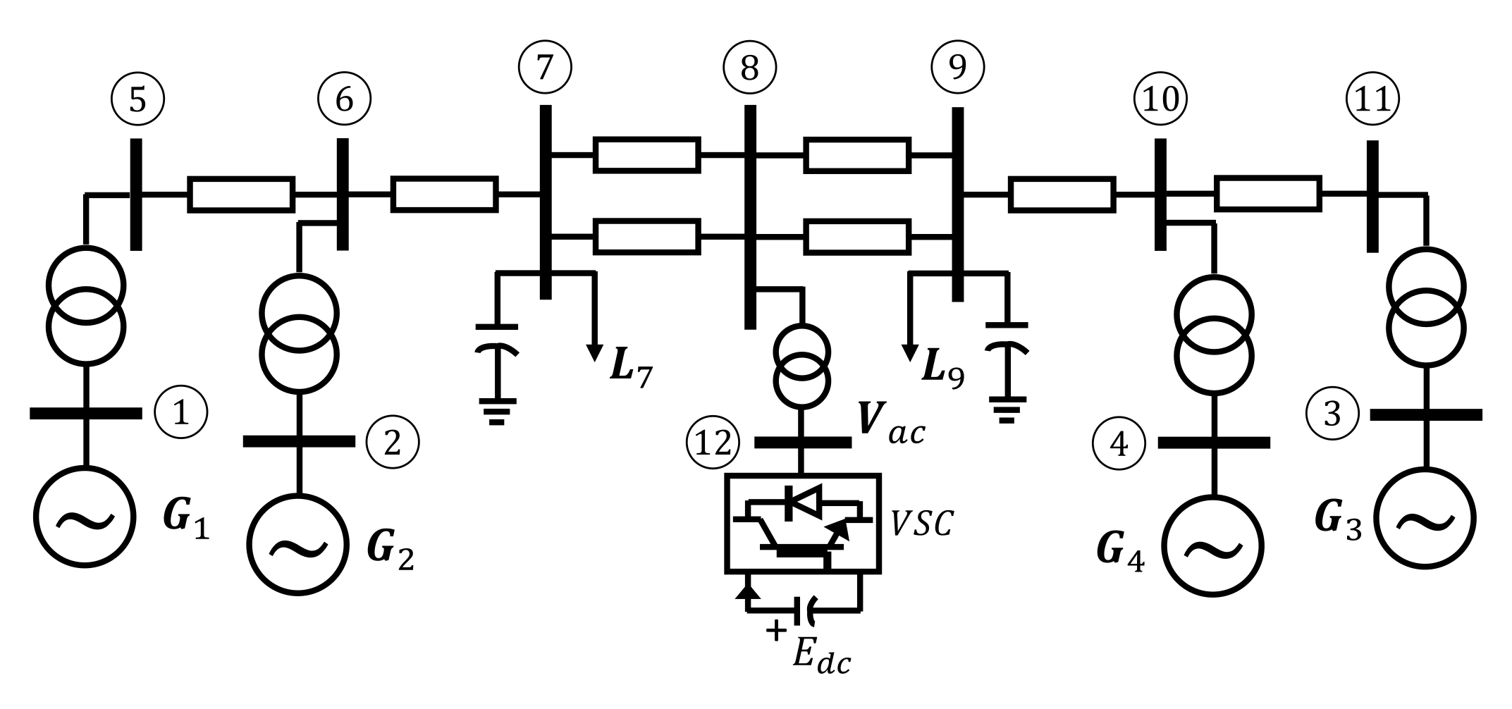 Mathematics 09 01474 g004 550
