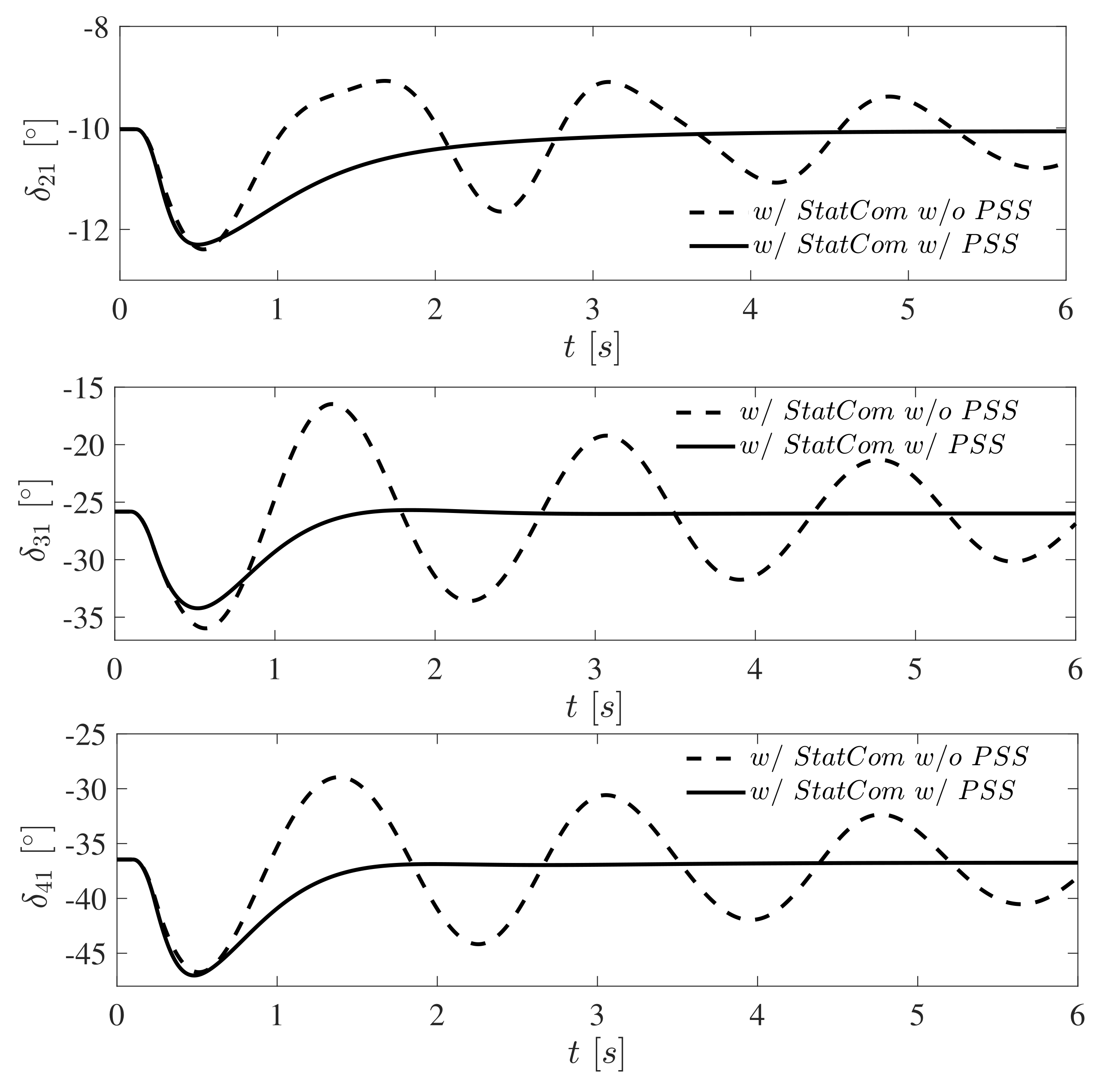Mathematics 09 01474 g006 550