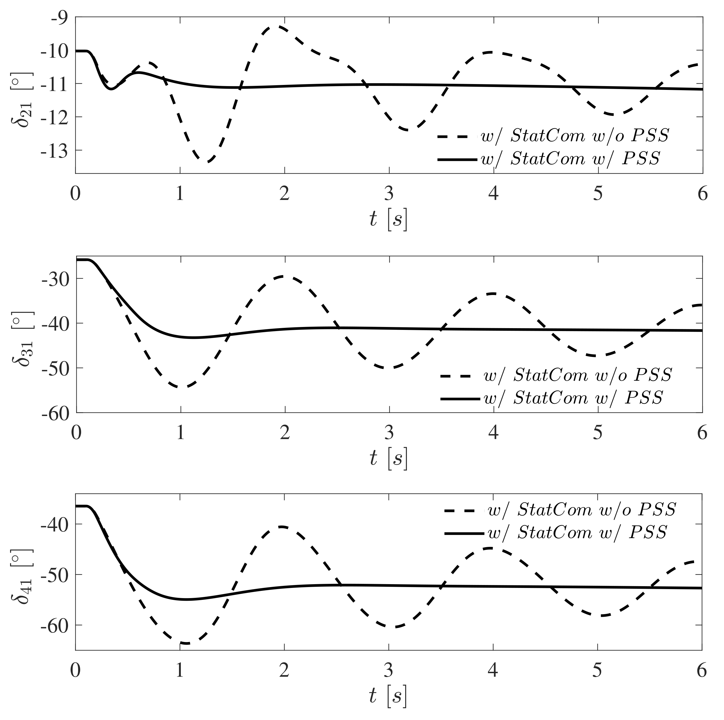 Mathematics 09 01474 g008 550