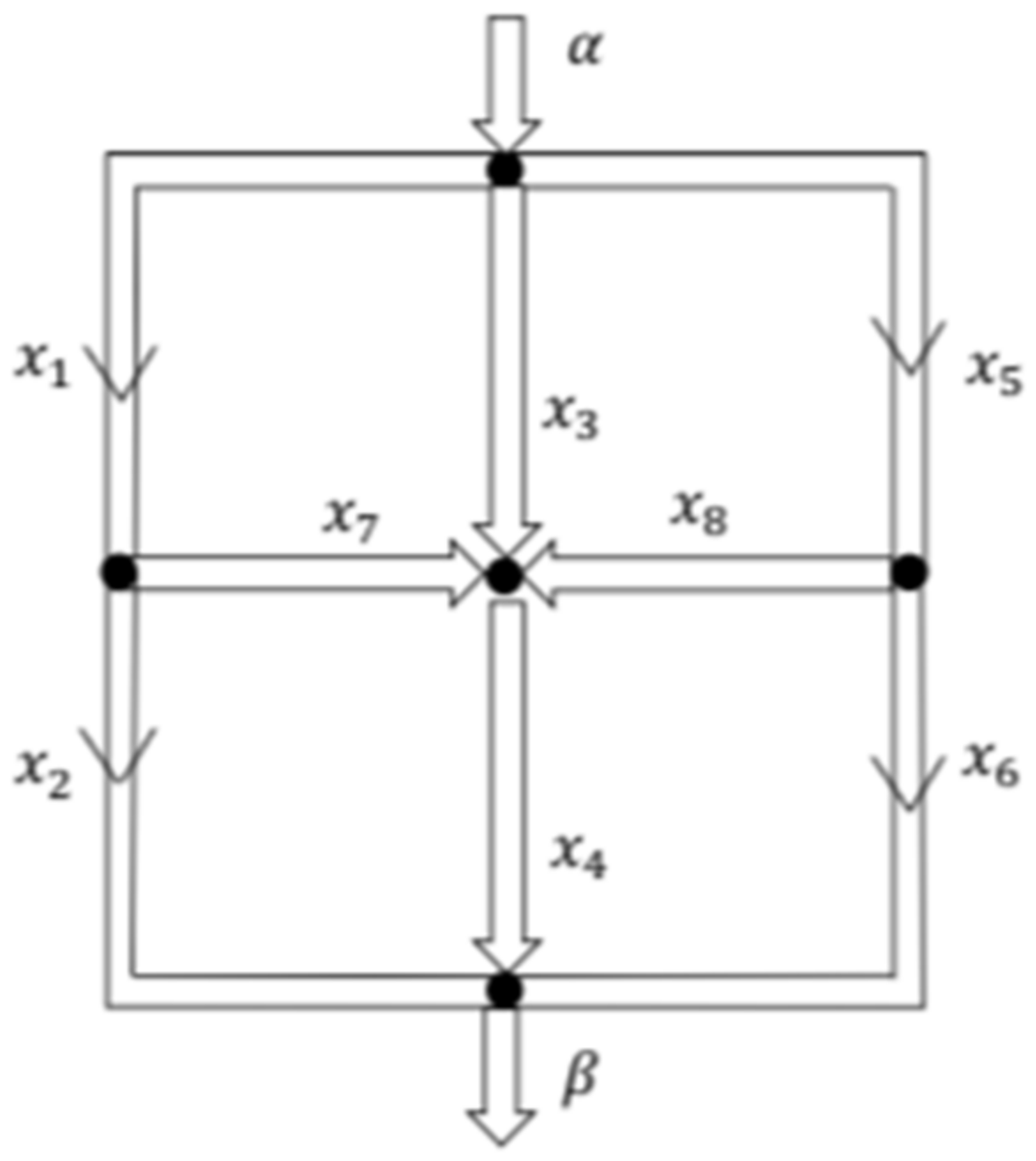 Mathematics 09 01475 g002