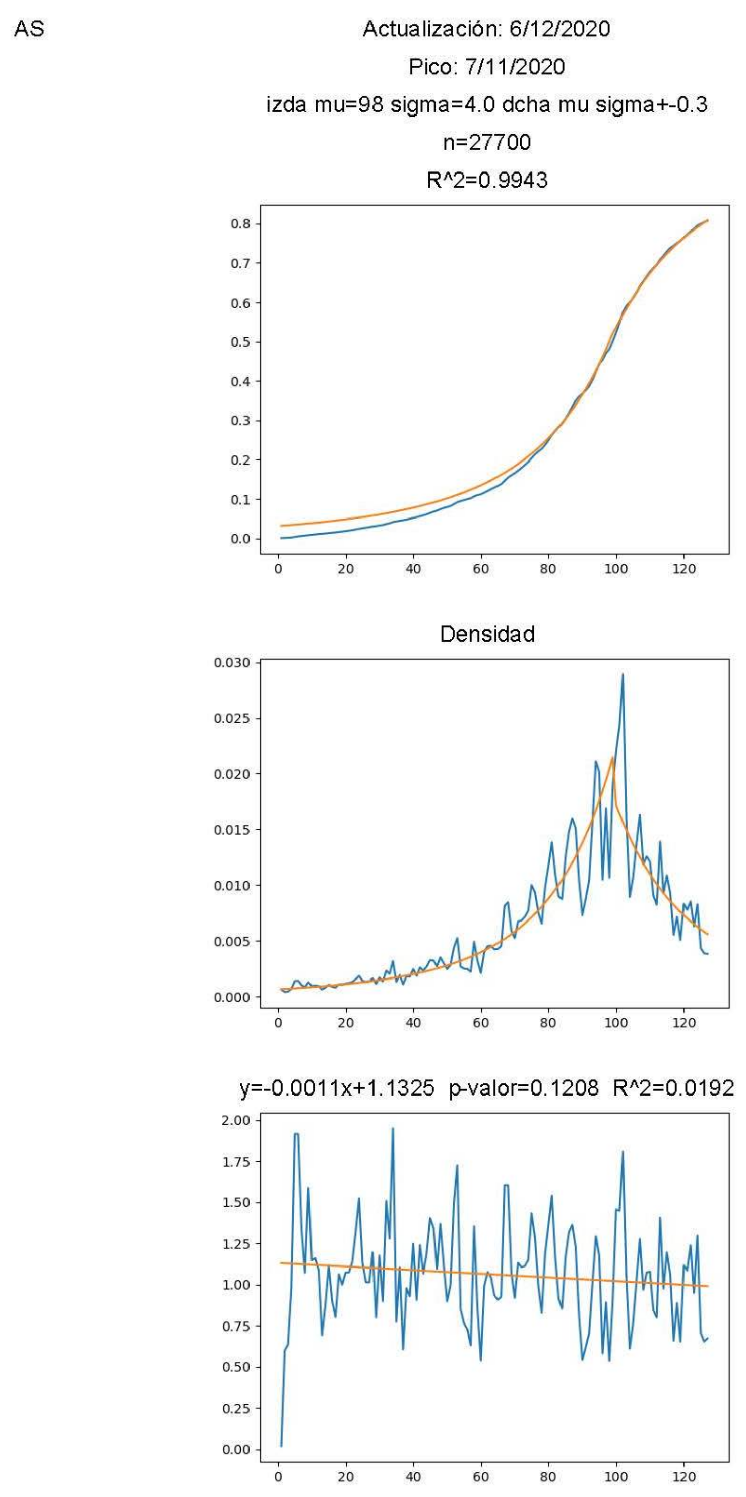 Mathematics 09 01485 g006 550