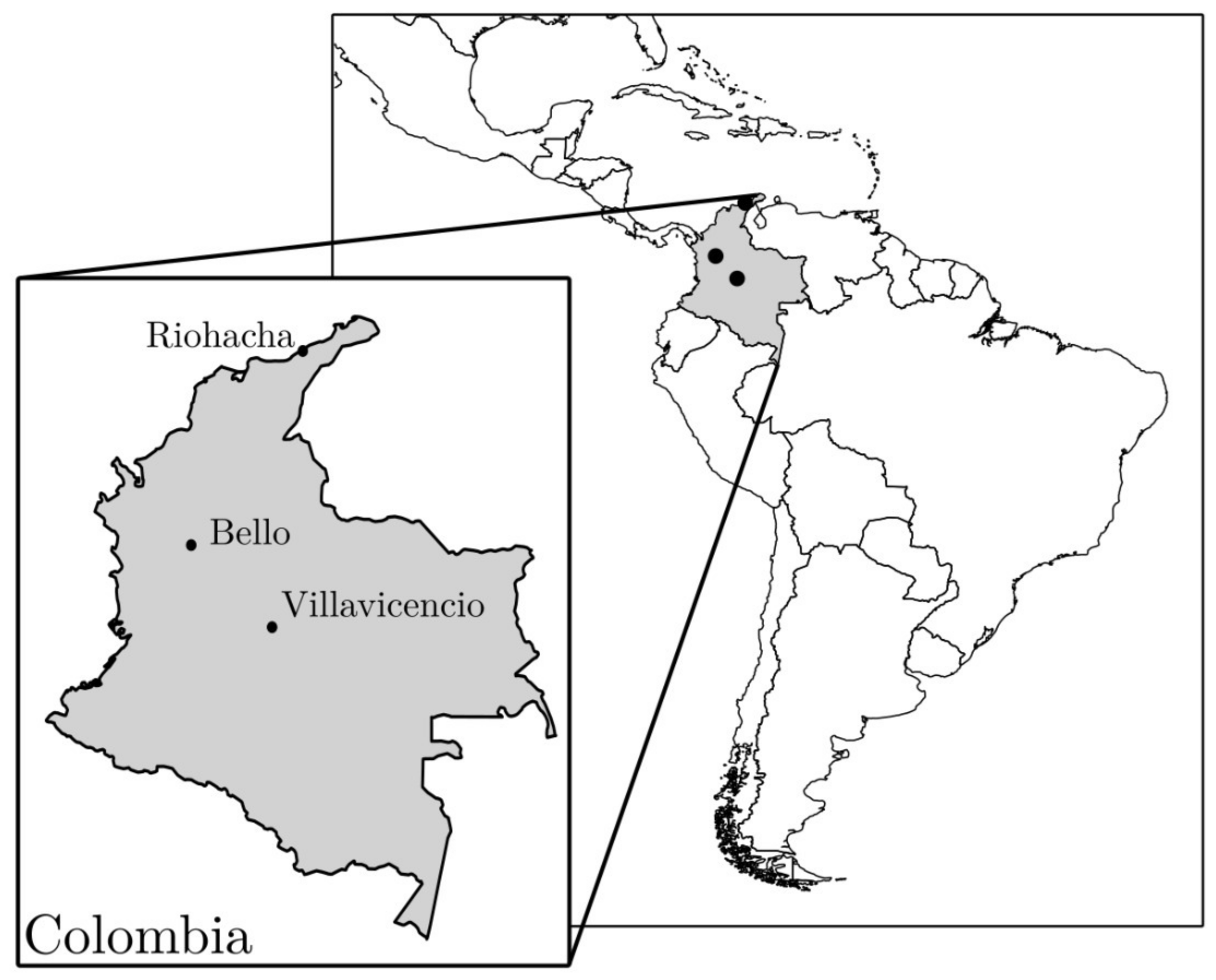 Mathematics 09 01488 g001