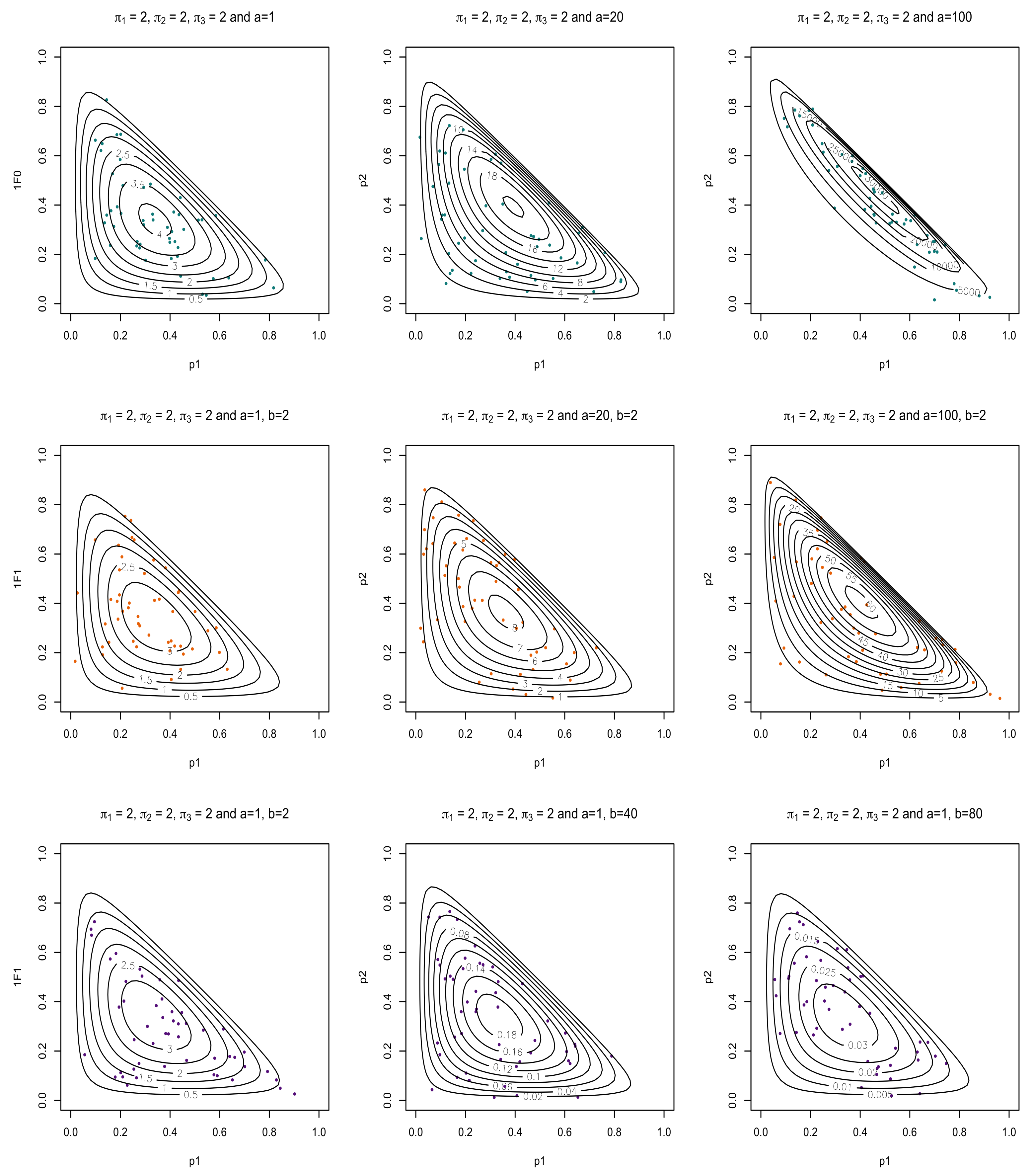 Mathematics 09 01493 g003 Mathematics 09 01493 g003