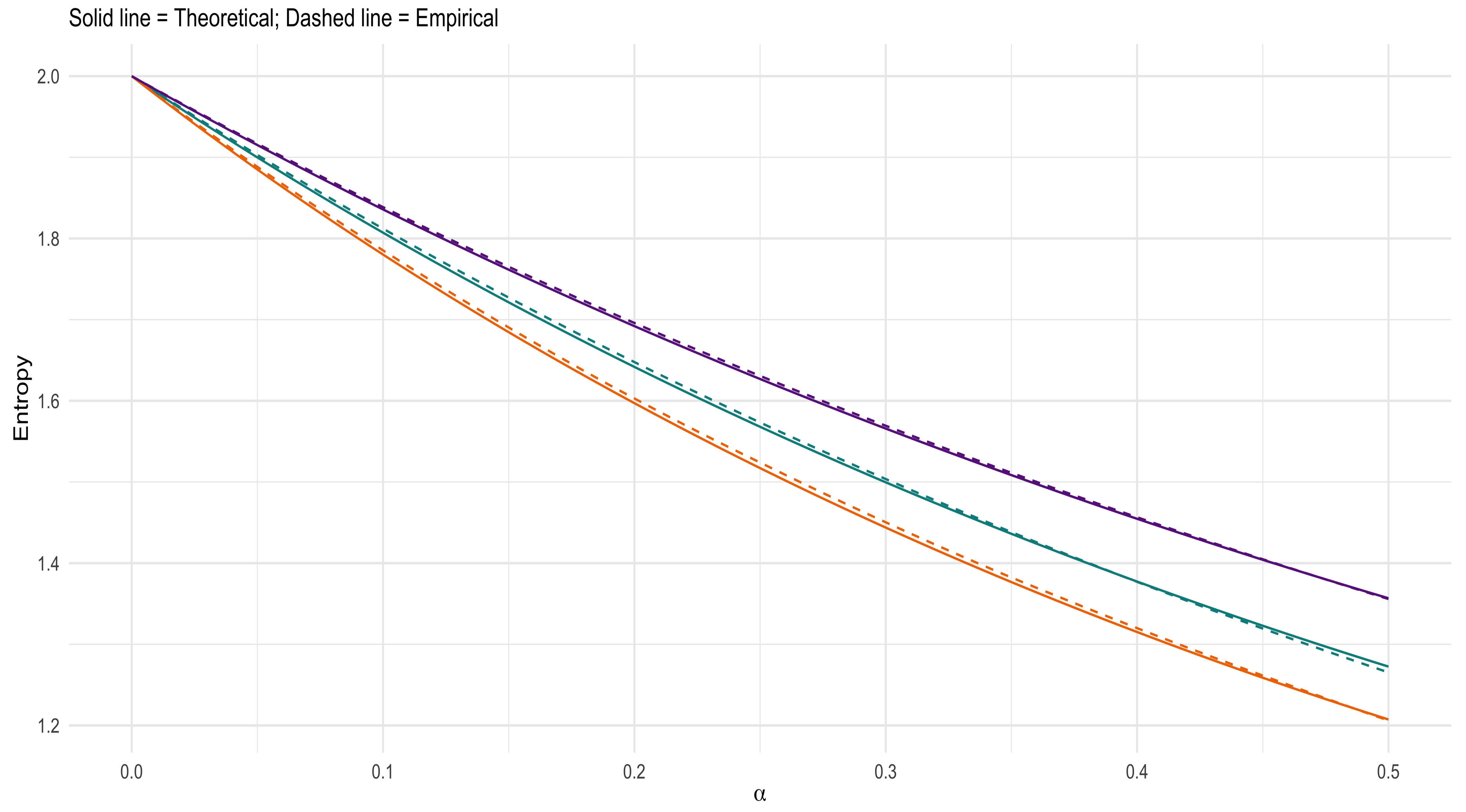 Mathematics 09 01493 g008 Mathematics 09 01493 g008