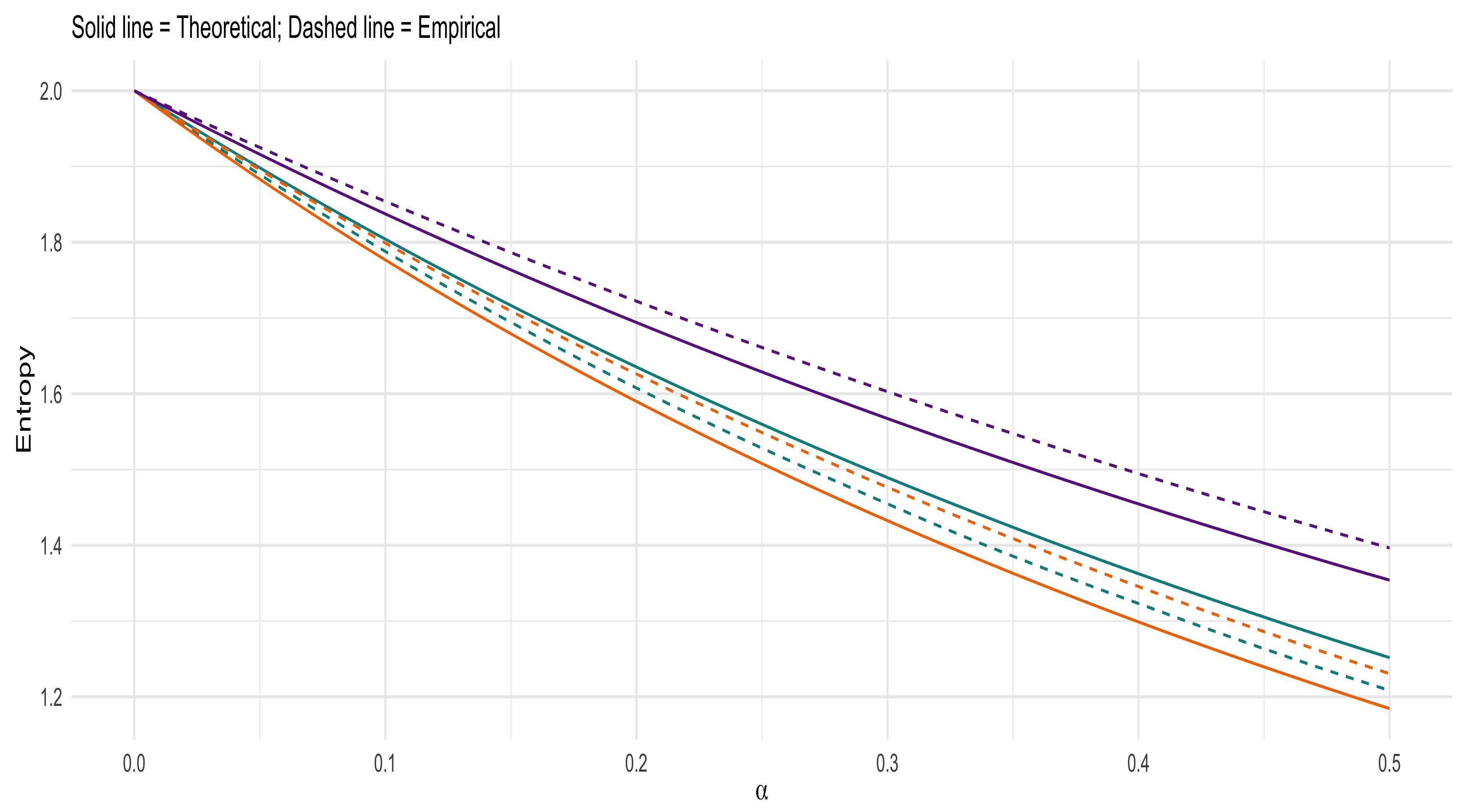Mathematics 09 01493 g009 Mathematics 09 01493 g009
