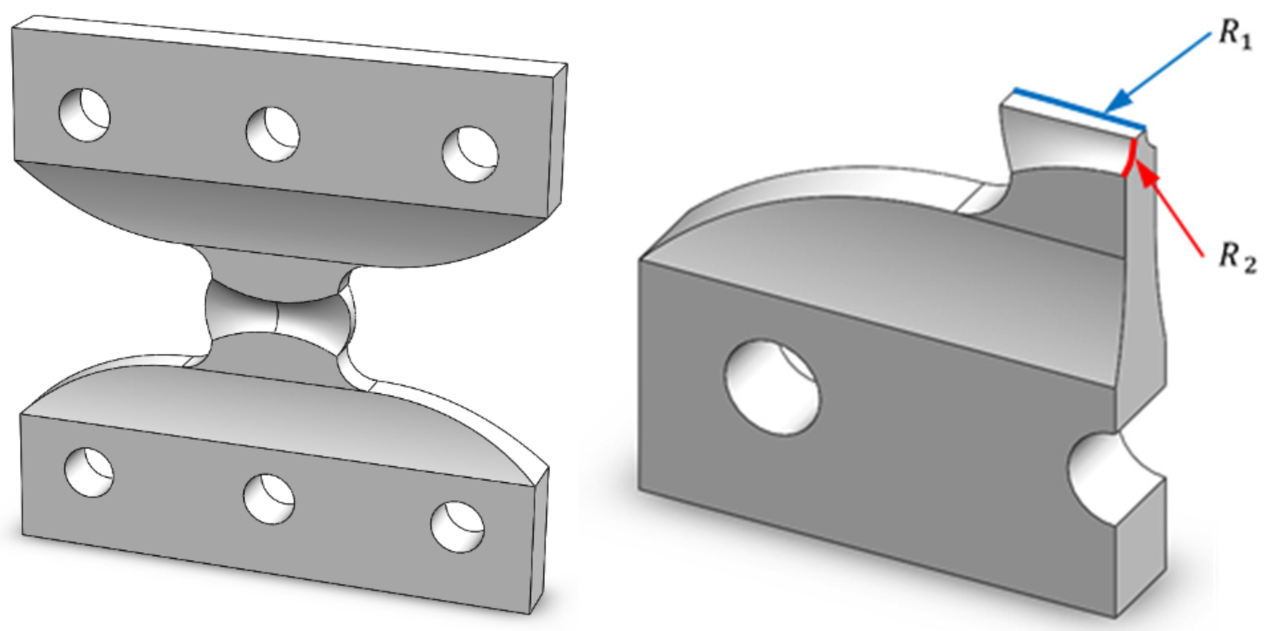 Mathematics 09 01495 g001 550