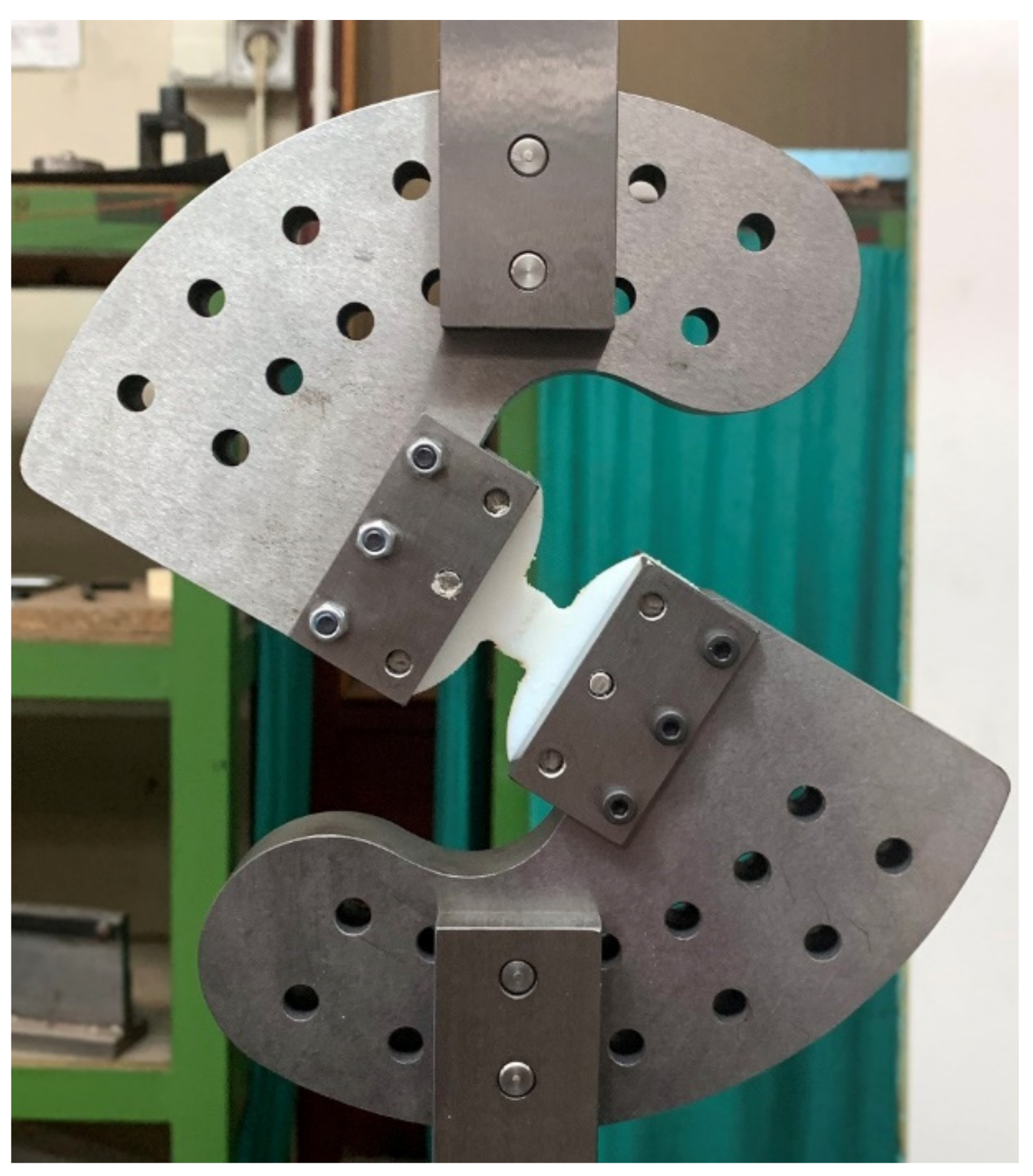 Mathematics 09 01495 g002 550