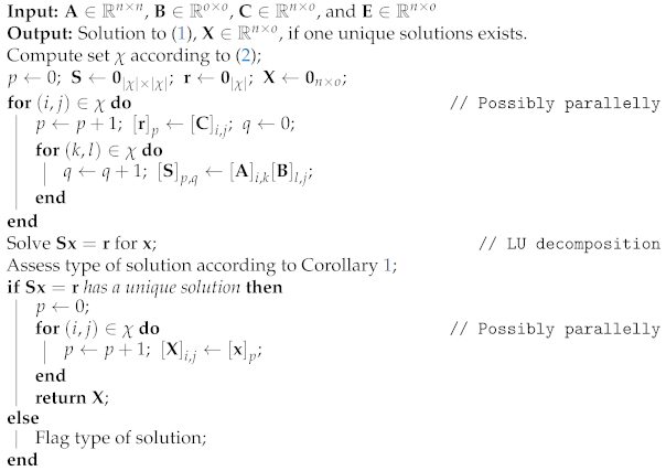Mathematics 09 01497 i001 Mathematics 09 01497 i001