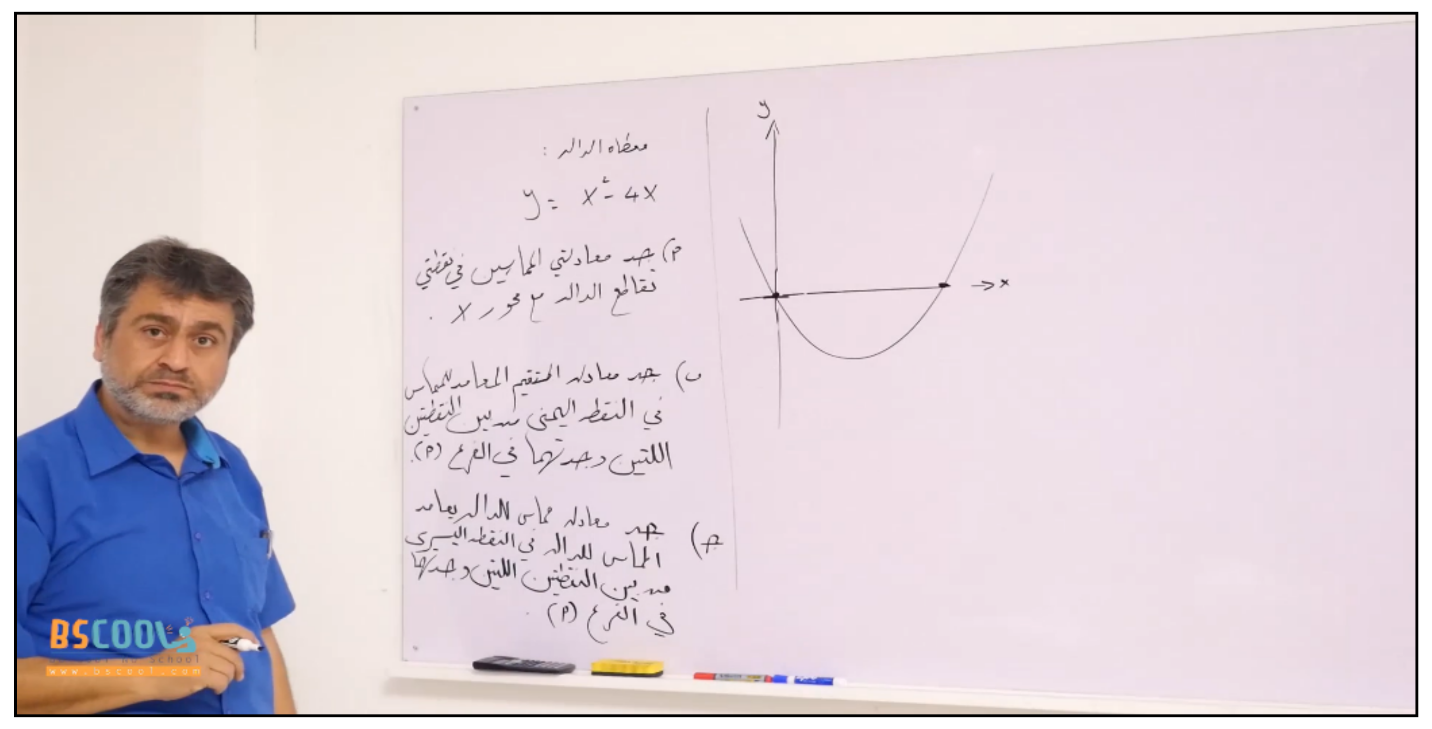 Mathematics 09 01500 g004