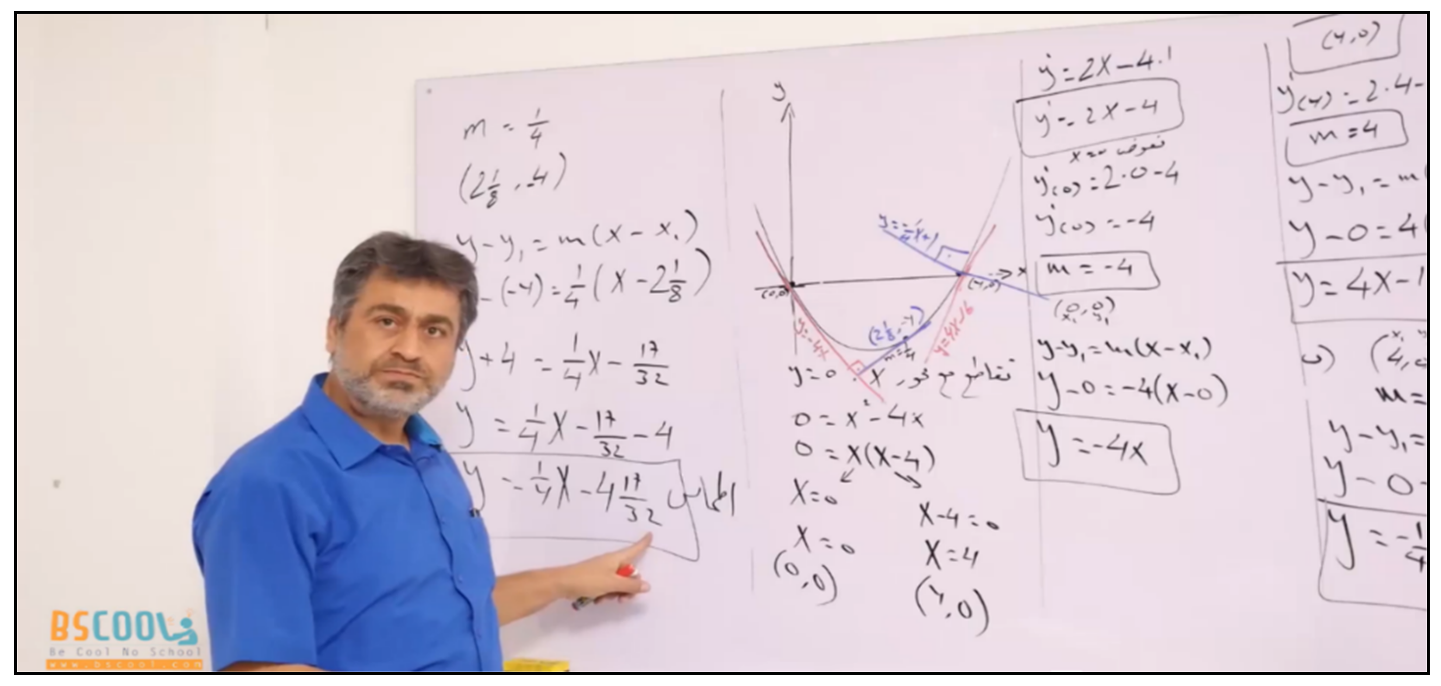 Mathematics 09 01500 g005