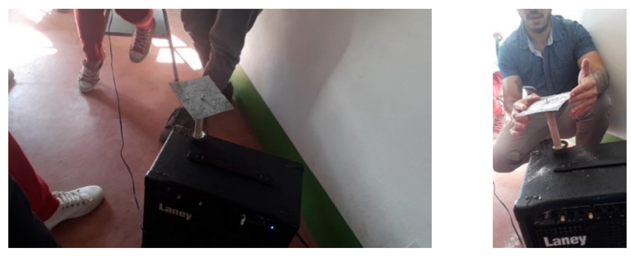 Mathematics 09 01517 g003 550