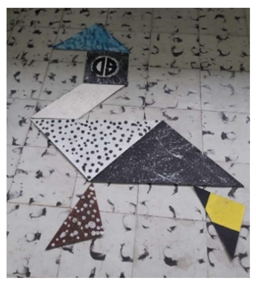 Mathematics 09 01517 g004 550