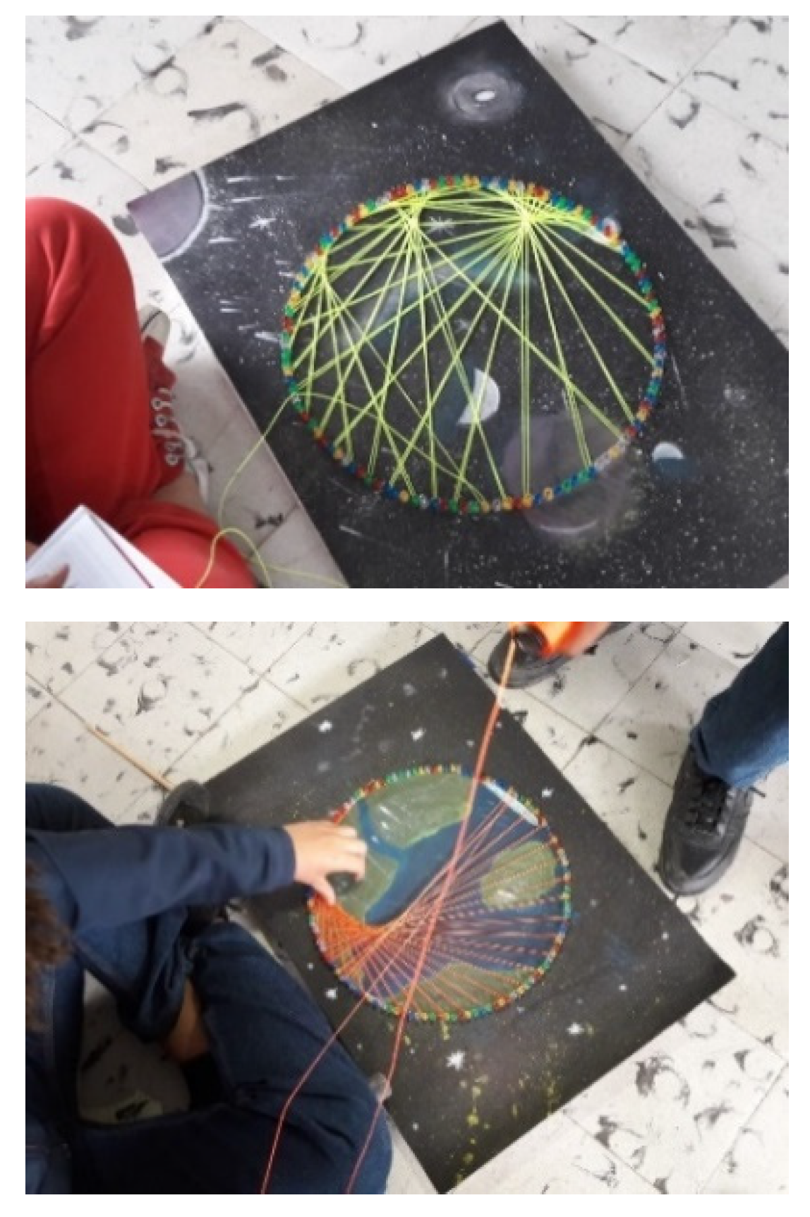 Mathematics 09 01517 g006 550