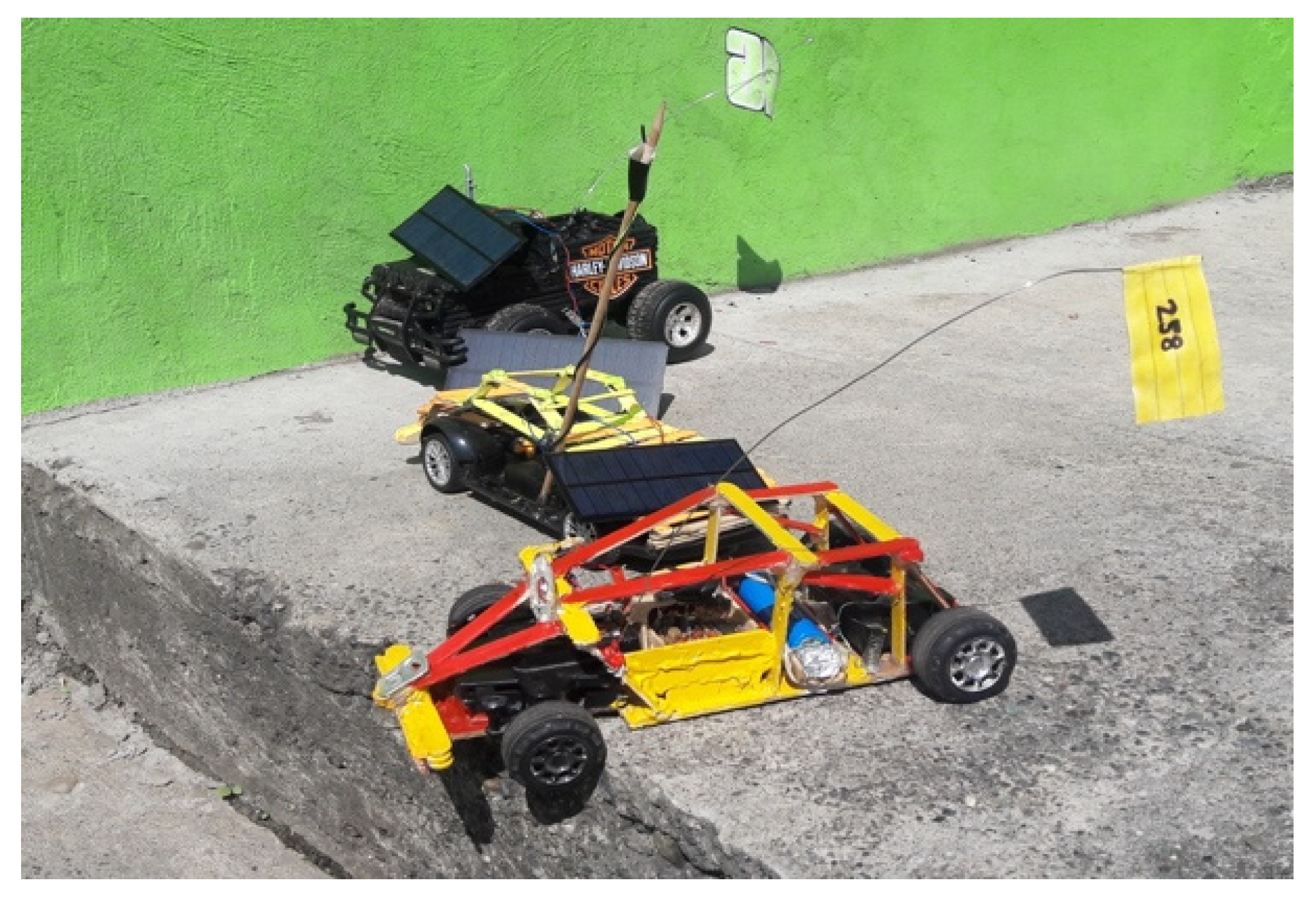 Mathematics 09 01517 g007 550