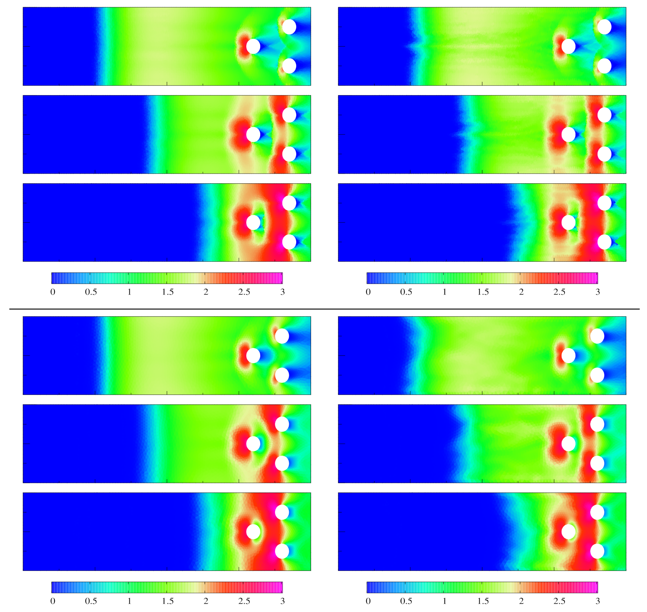 Mathematics 09 01525 g004 550