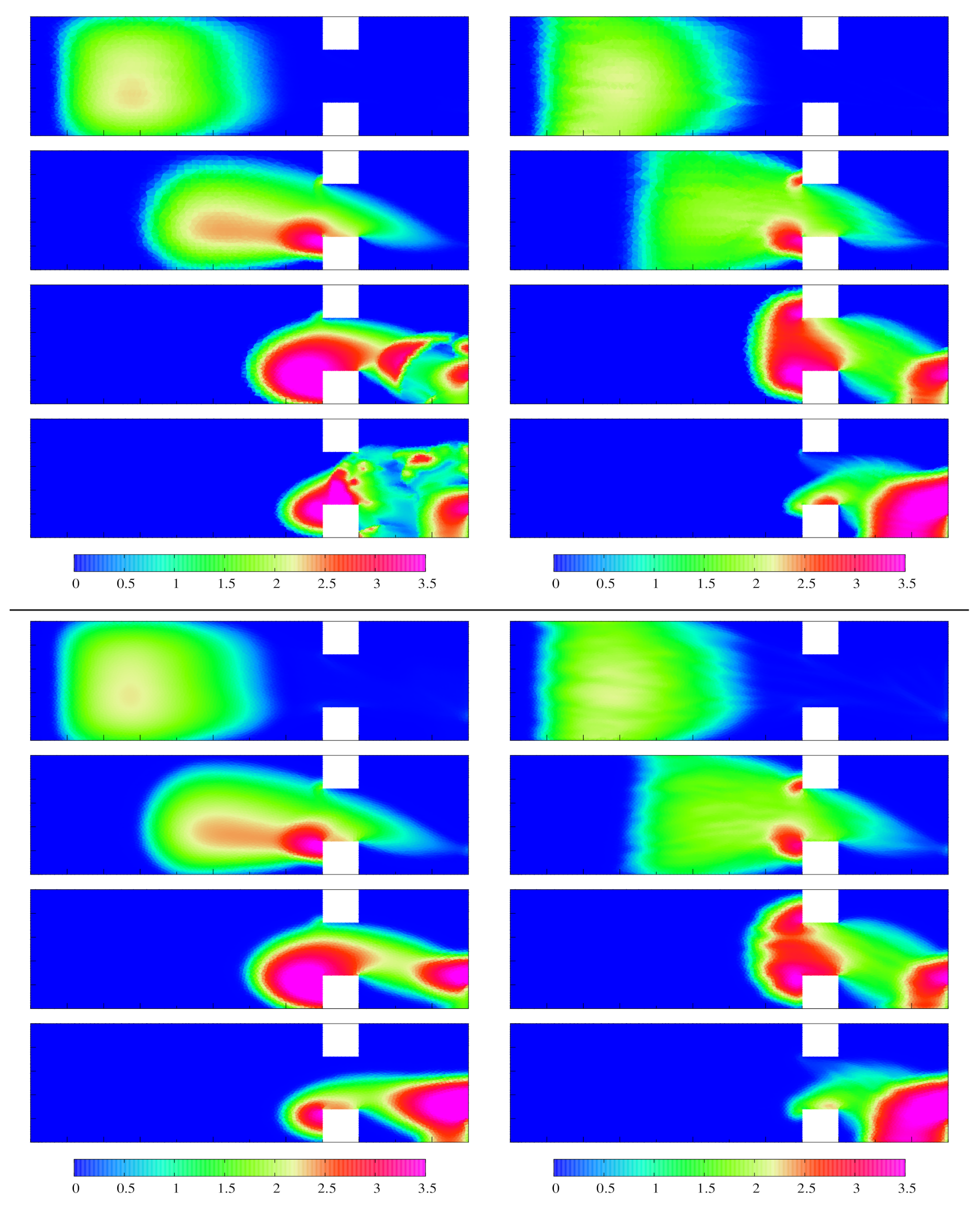 Mathematics 09 01525 g007 550