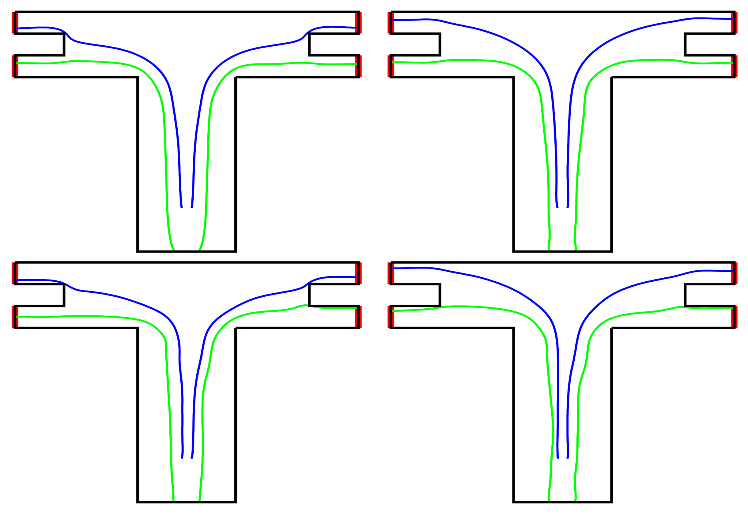 Mathematics 09 01525 g012 550