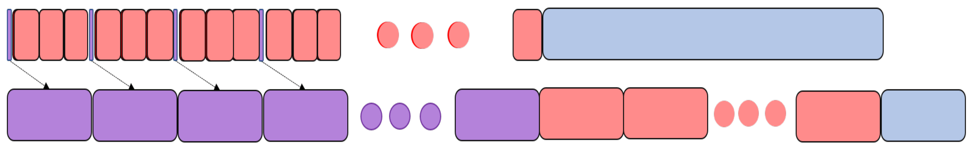 Mathematics 09 01527 g003