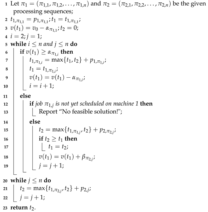 Mathematics 09 01527 i001