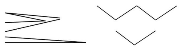 Mathematics 09 01530 g003 550