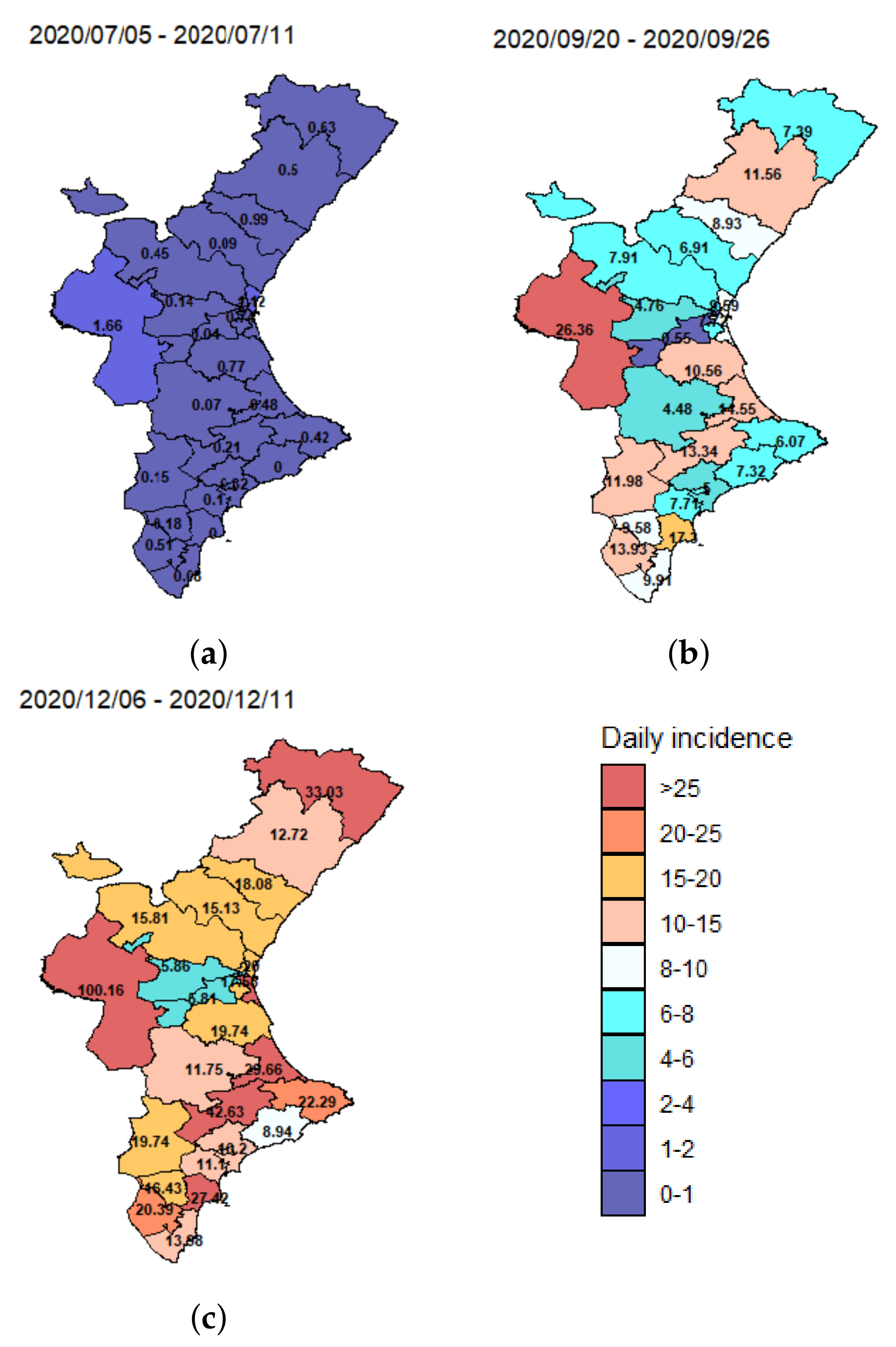 Mathematics 09 01538 g002 550