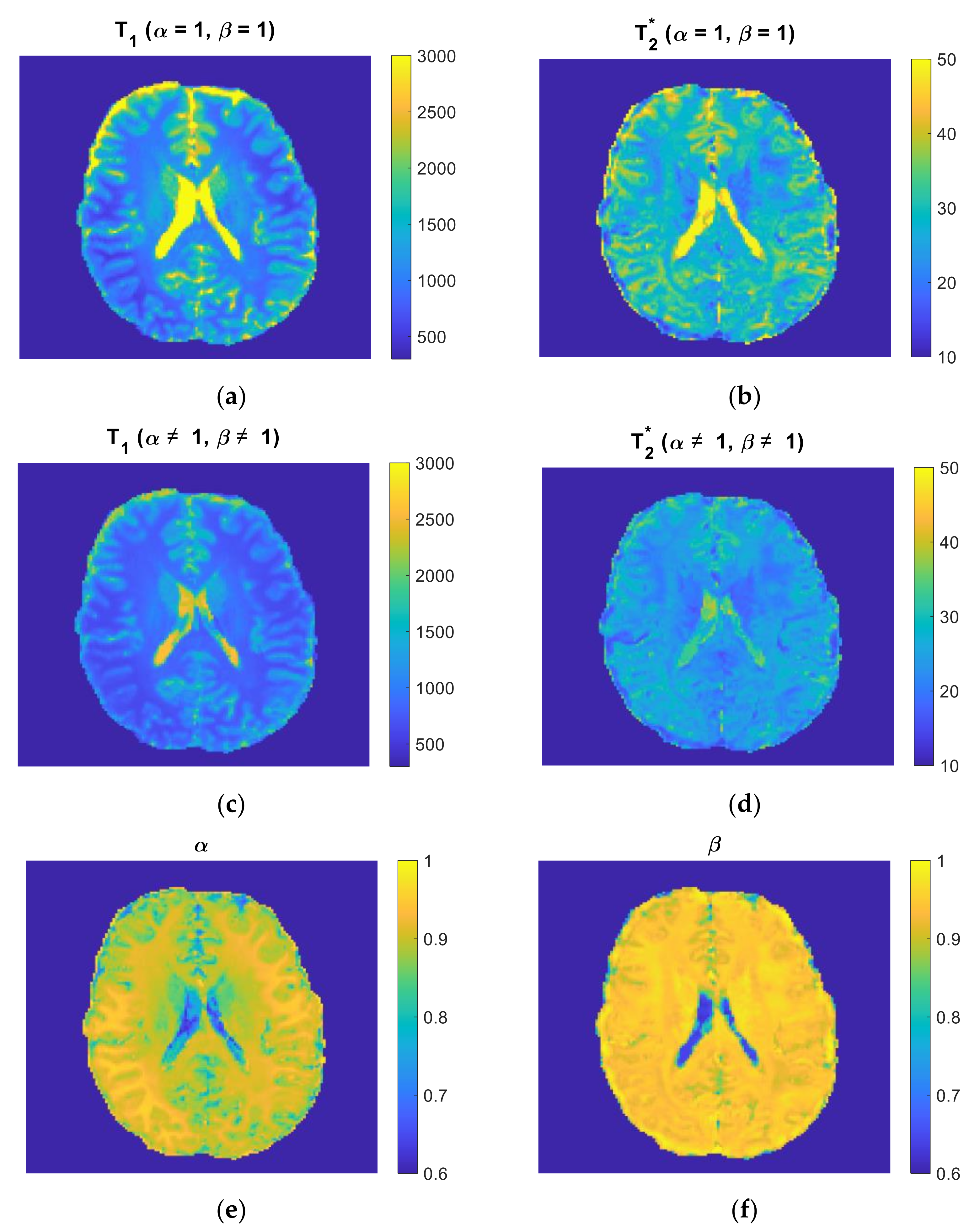 Mathematics 09 01549 g006