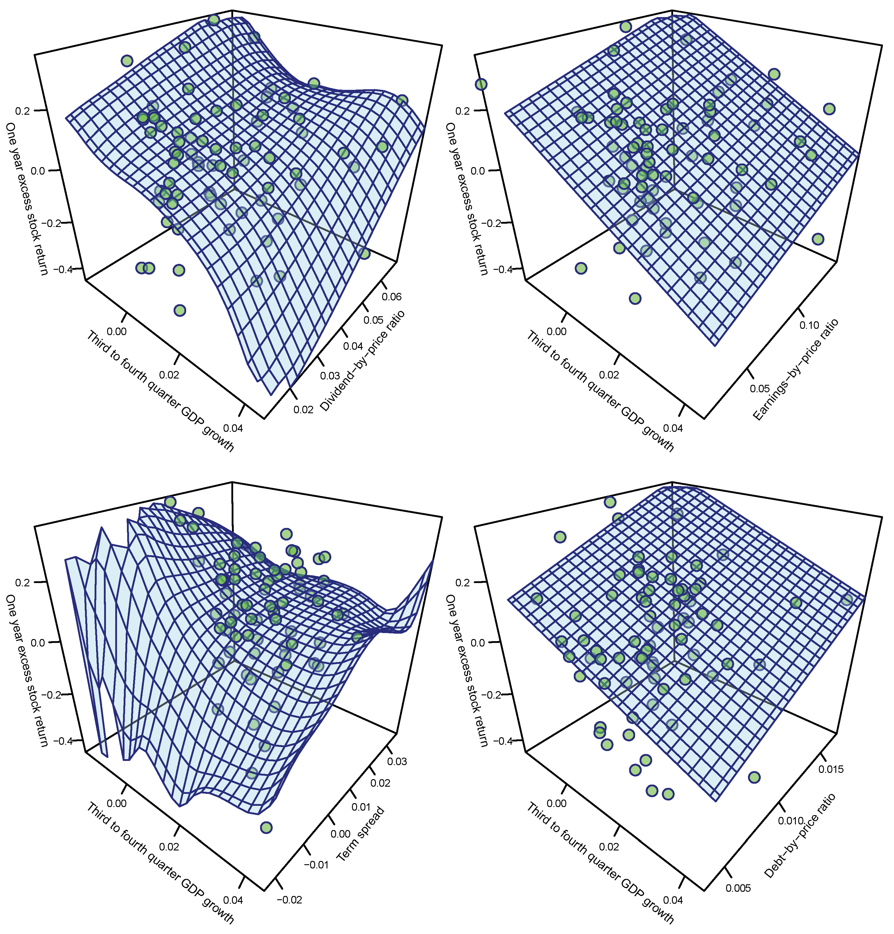 Mathematics 09 01550 g006