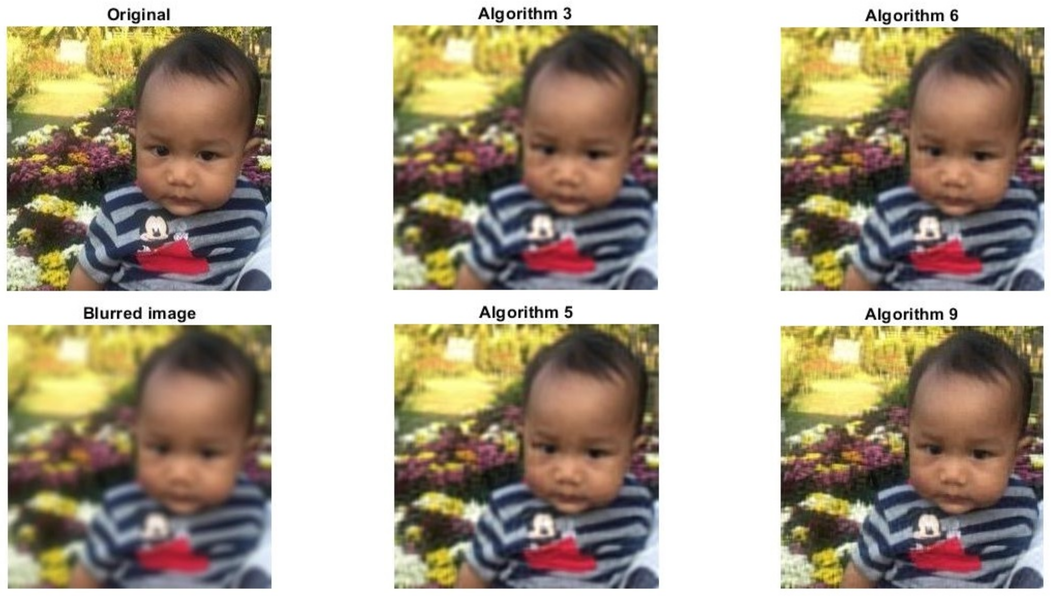 Mathematics 09 01562 g005 550