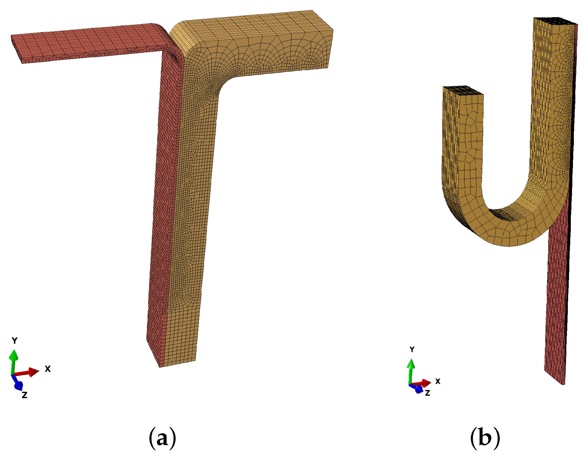 Mathematics 09 01593 g002