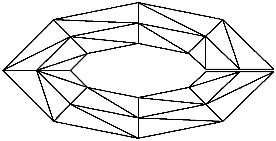 Mathematics 09 01598 g003 Mathematics 09 01598 g003