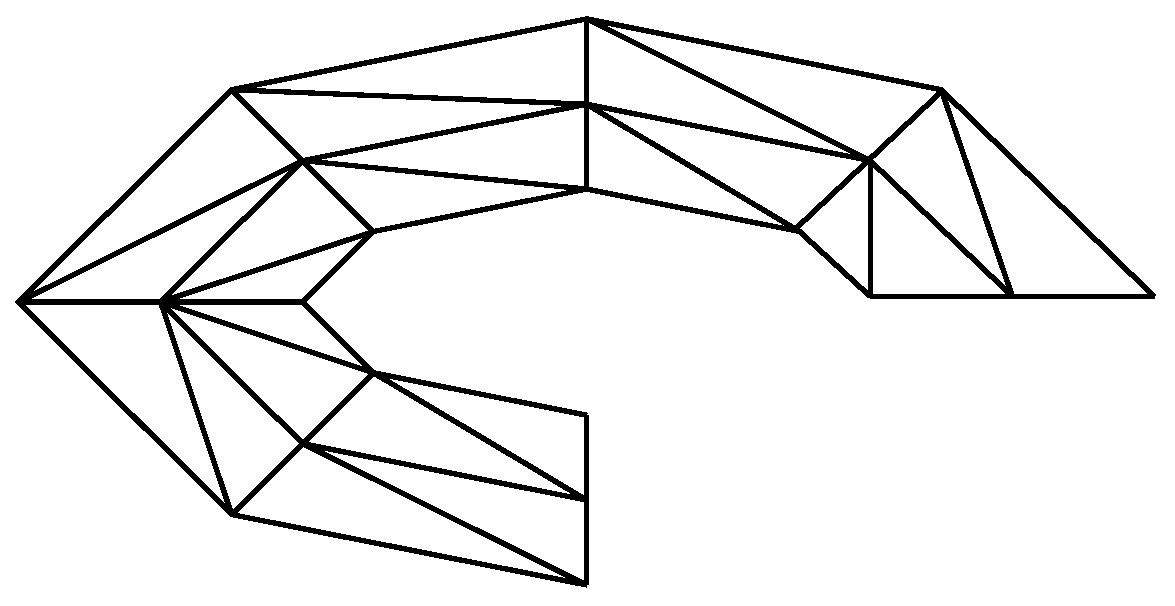 Mathematics 09 01598 g006 Mathematics 09 01598 g006