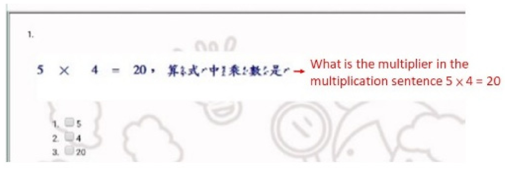 Mathematics 09 01603 g003 550