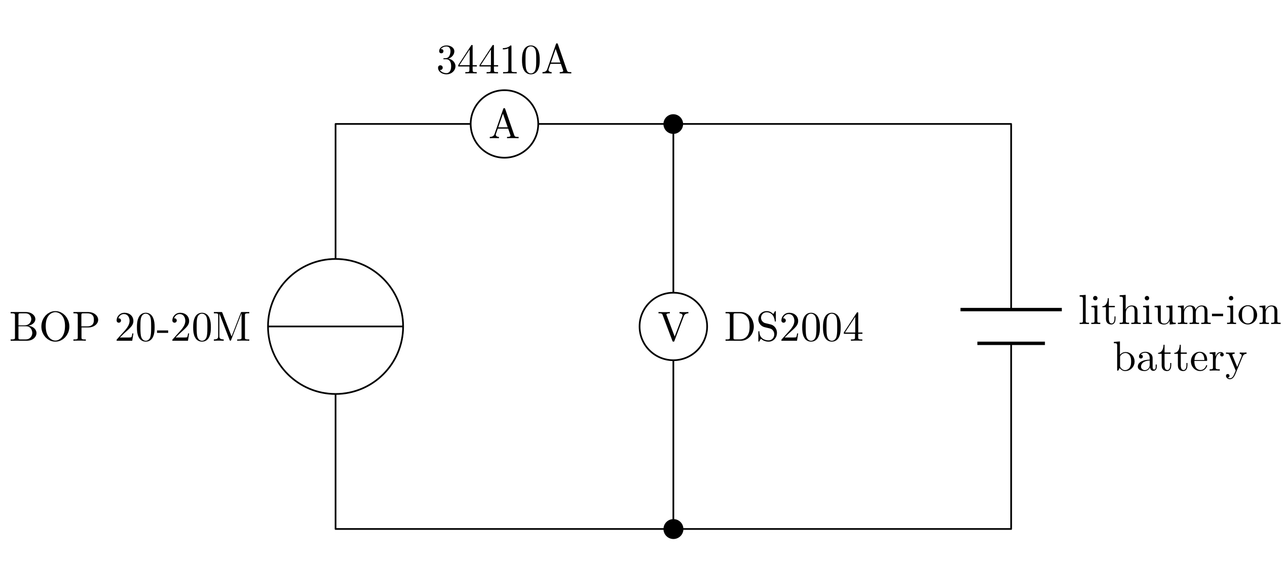 Mathematics 09 01607 g003