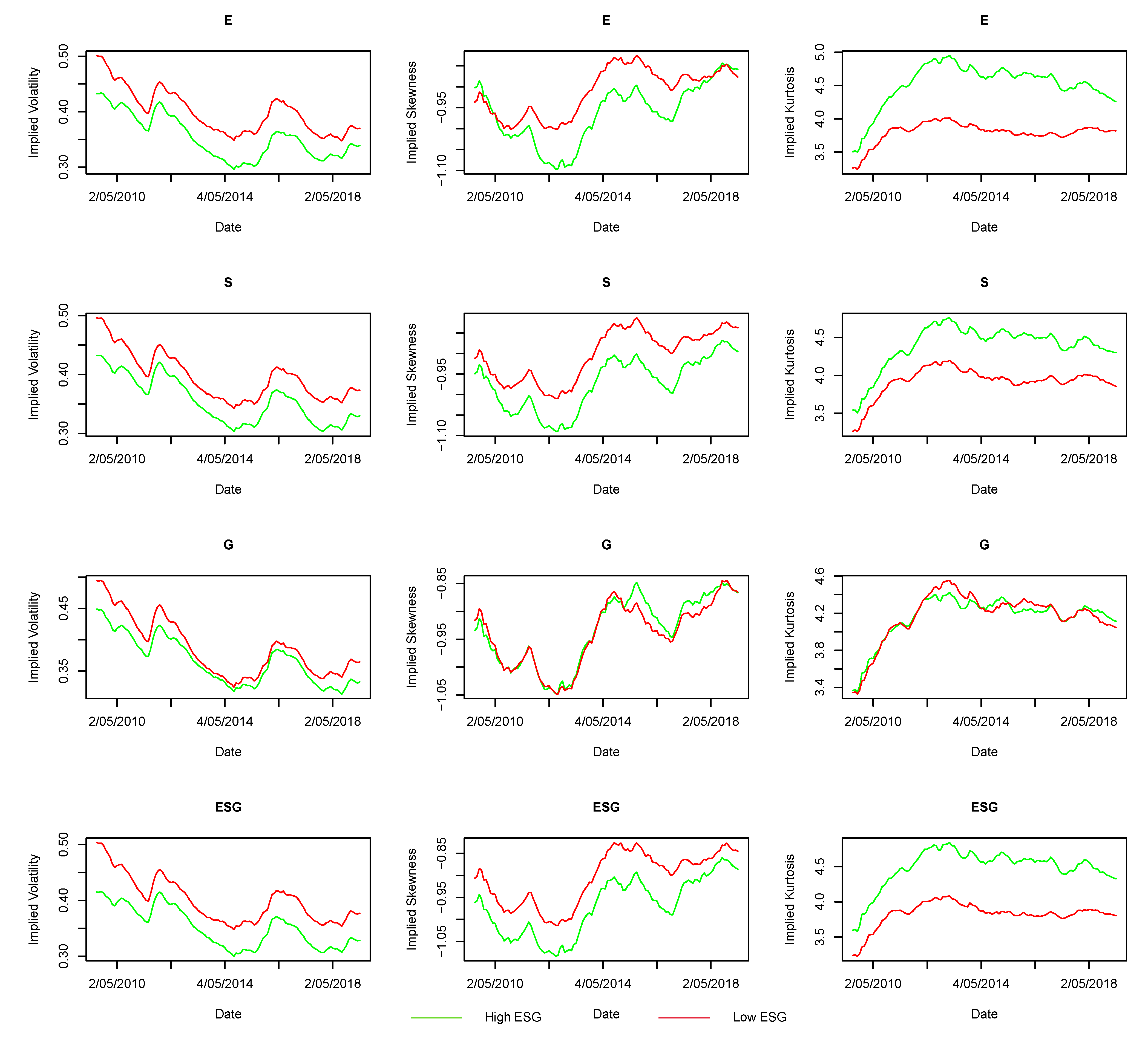 Mathematics 09 01611 g001 550