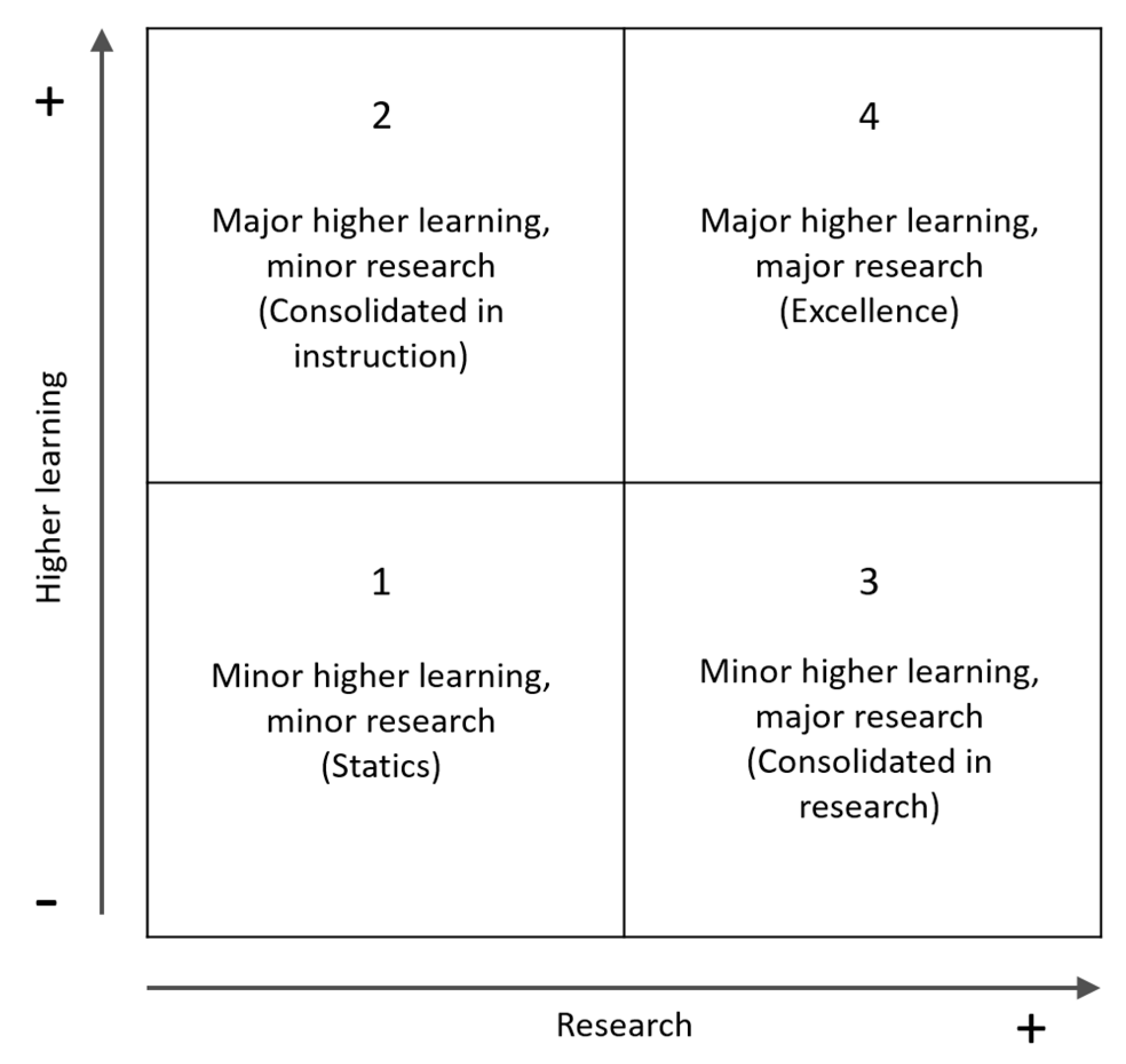 Mathematics 09 01615 g001 550