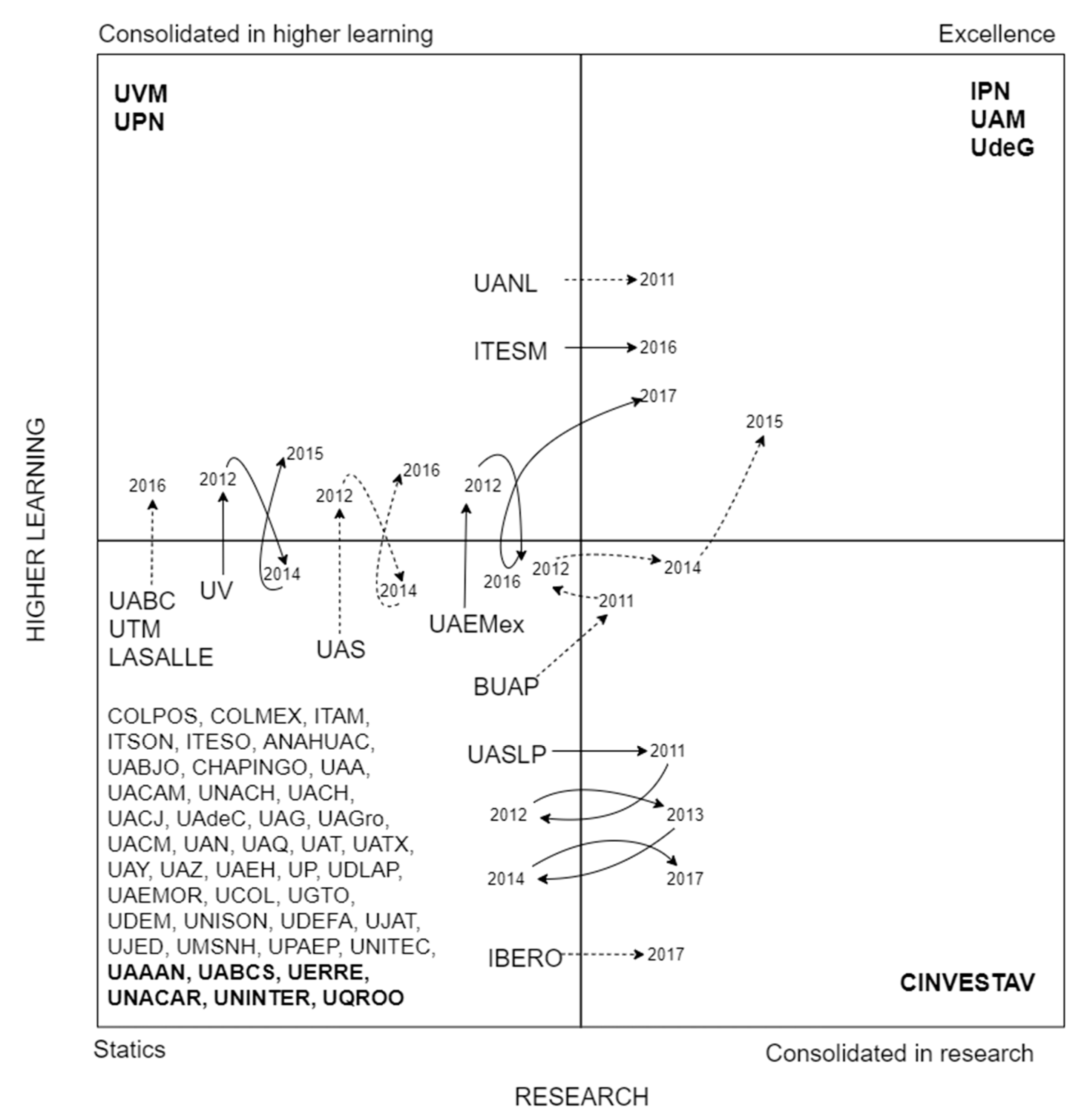 Mathematics 09 01615 g008 550