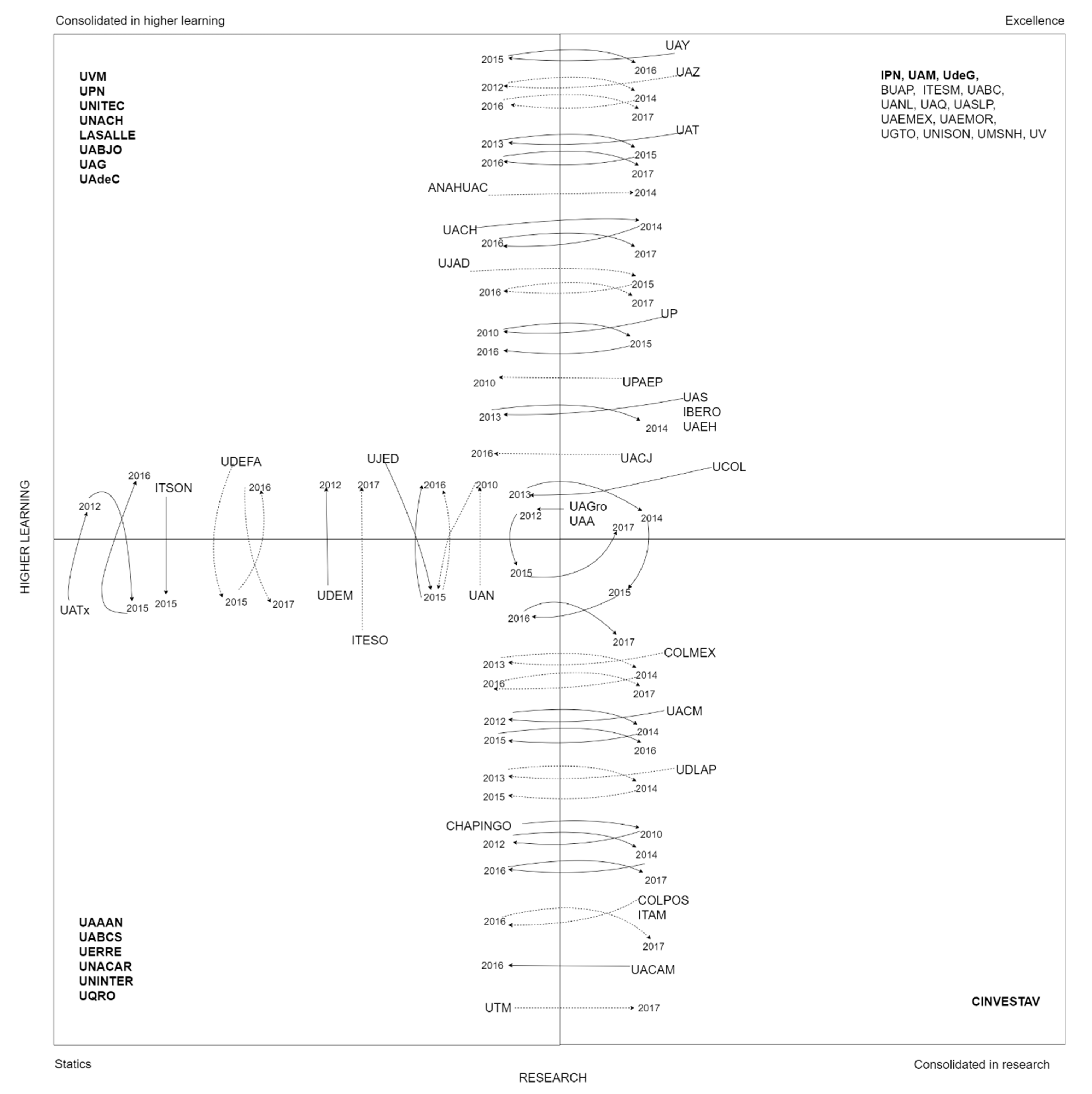 Mathematics 09 01615 g010 550